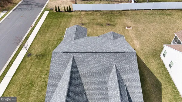 $390,000 | 15 Augusta National Drive, Magnolia, DE 19962
