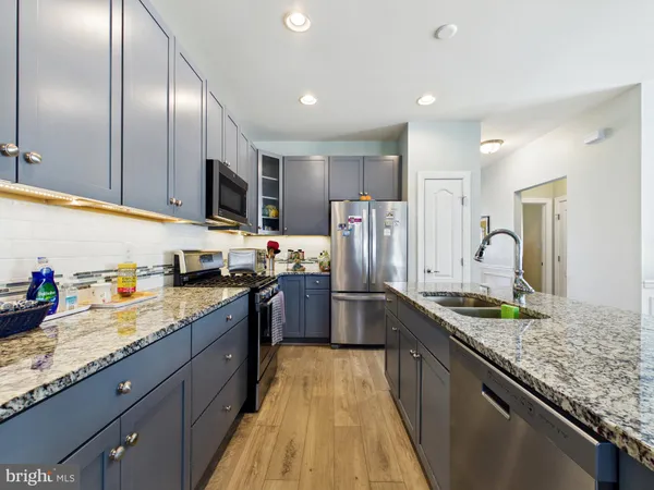 $390,000 | 15 Augusta National Drive, Magnolia, DE 19962