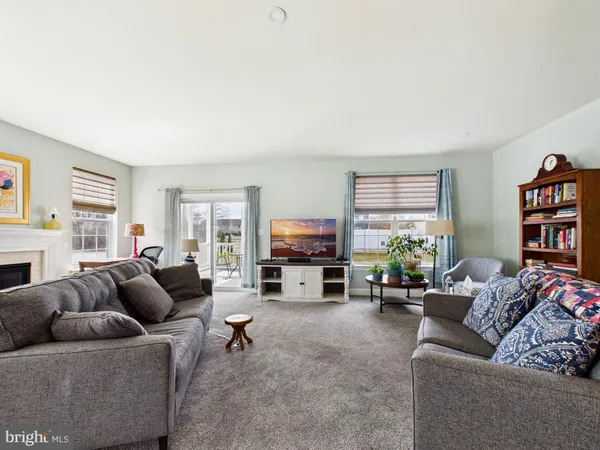 $390,000 | 15 Augusta National Drive, Magnolia, DE 19962