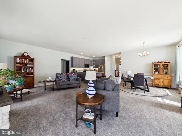 $390,000 | 15 Augusta National Drive, Magnolia, DE 19962