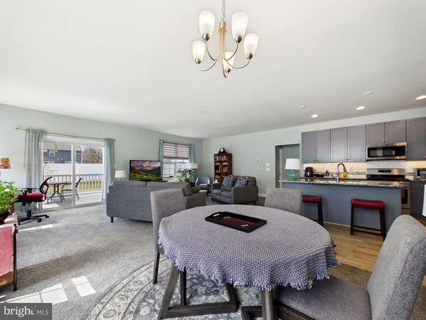 $390,000 | 15 Augusta National Drive, Magnolia, DE 19962