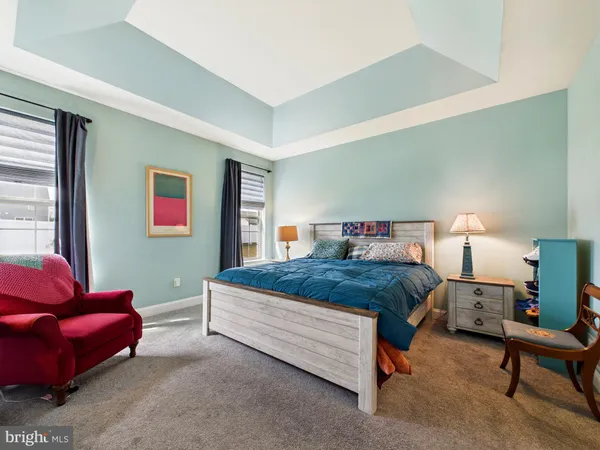 $390,000 | 15 Augusta National Drive, Magnolia, DE 19962