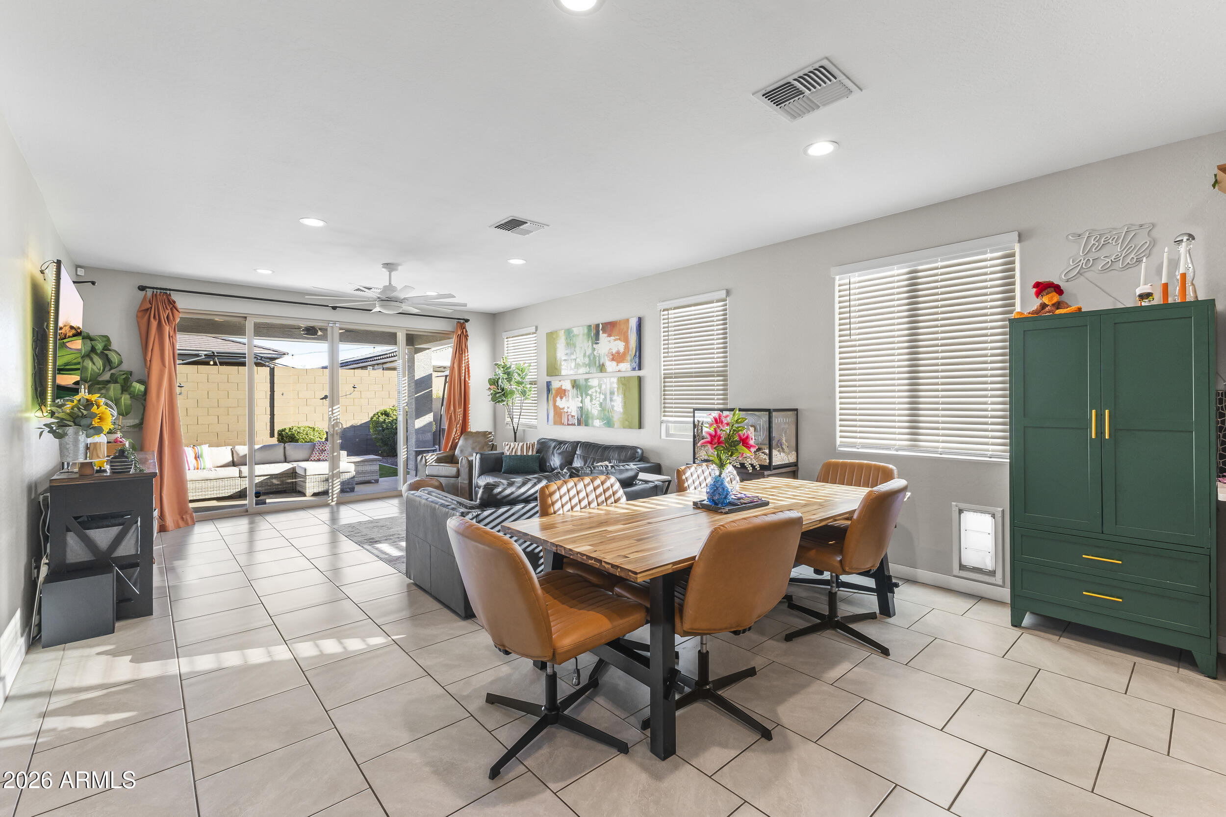 17726 West Bajada Road Surprise, AZ 85387 - Photo 10 of 41 10_10