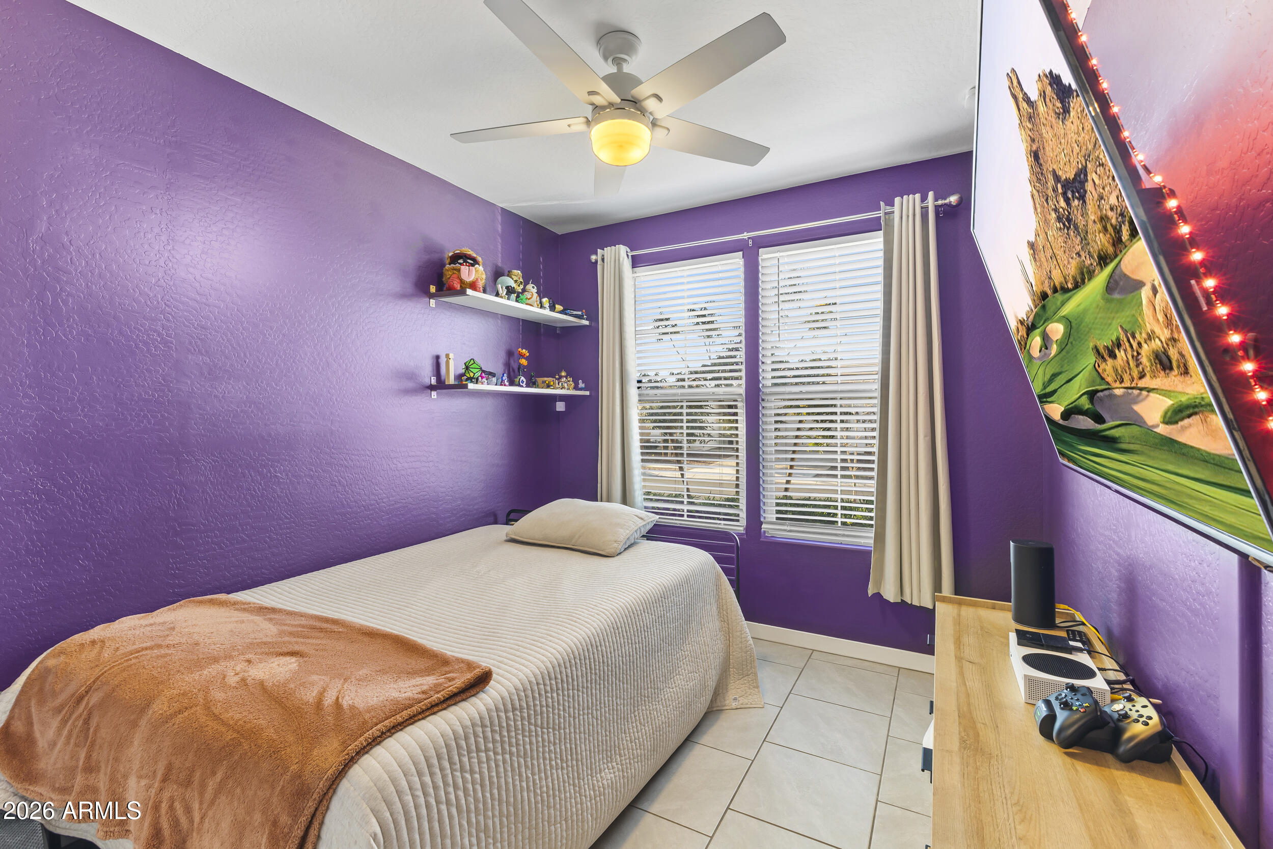 17726 West Bajada Road Surprise, AZ 85387 - Photo 12 of 41 12_12