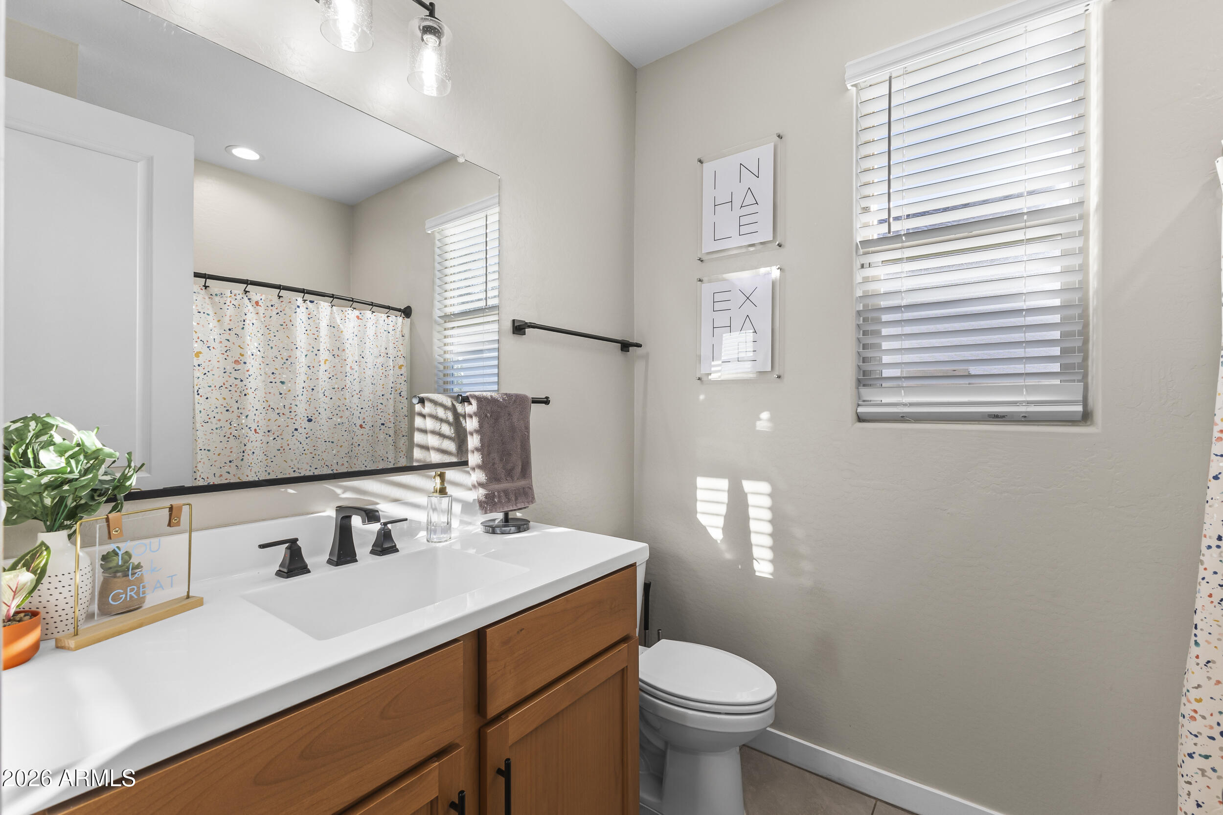 17726 West Bajada Road Surprise, AZ 85387 - Photo 13 of 41 13_13