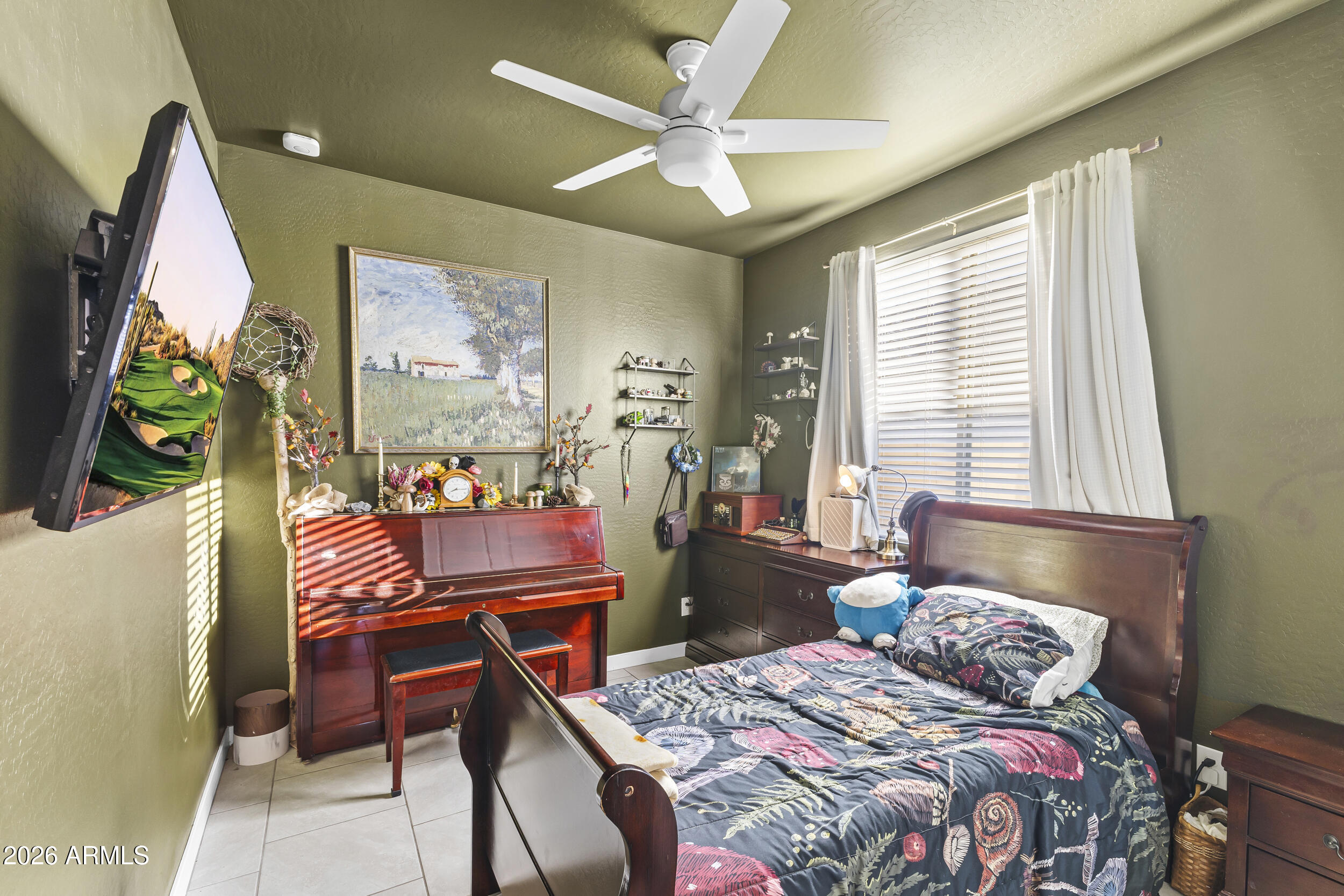 17726 West Bajada Road Surprise, AZ 85387 - Photo 14 of 41 14_14