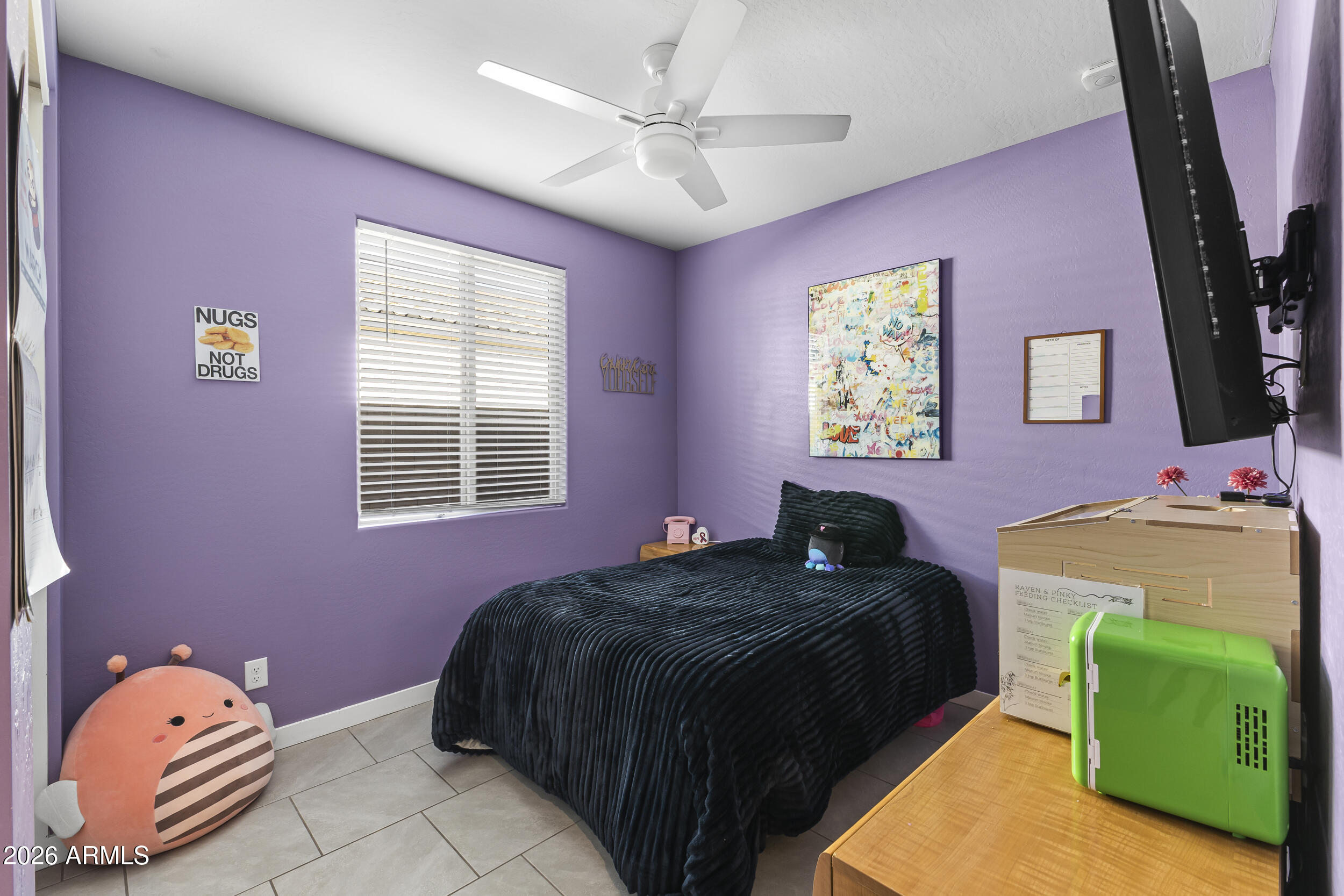 17726 West Bajada Road Surprise, AZ 85387 - Photo 16 of 41 16_16