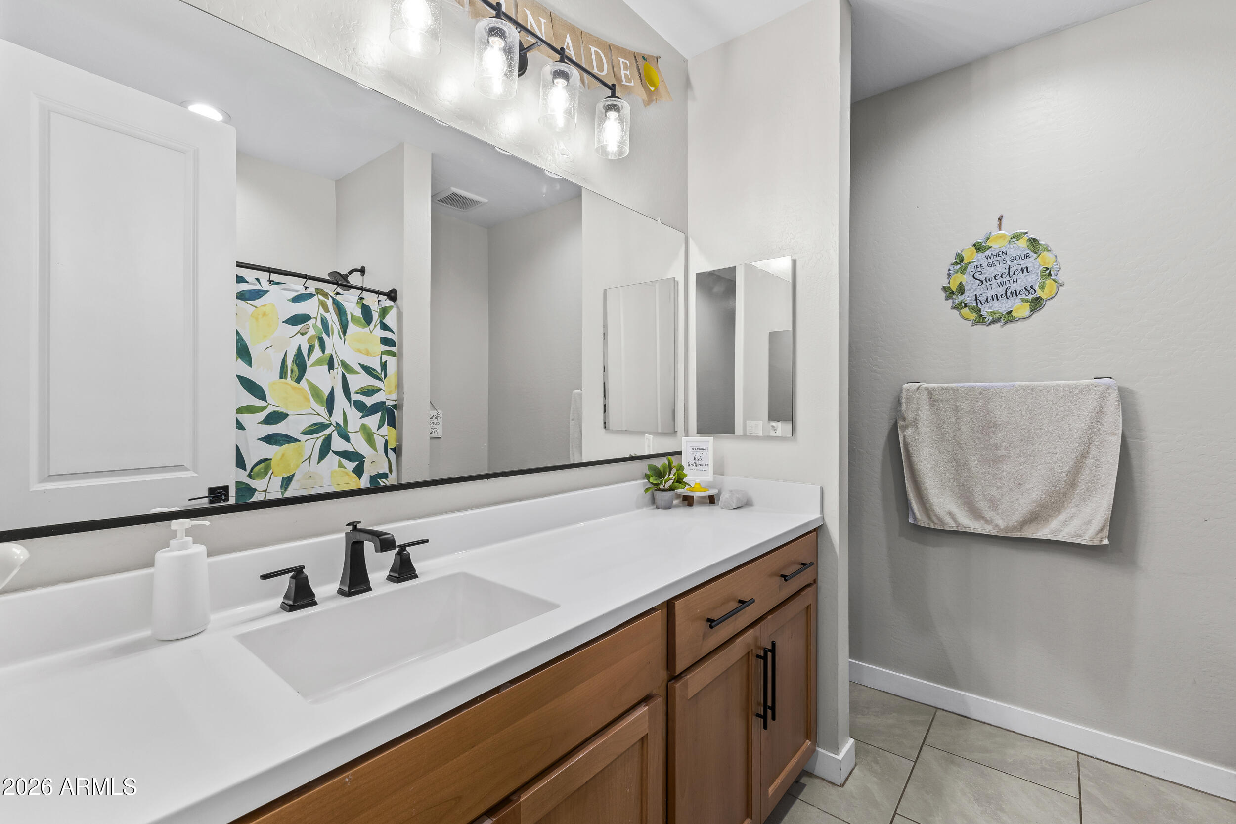 17726 West Bajada Road Surprise, AZ 85387 - Photo 17 of 41 17_17