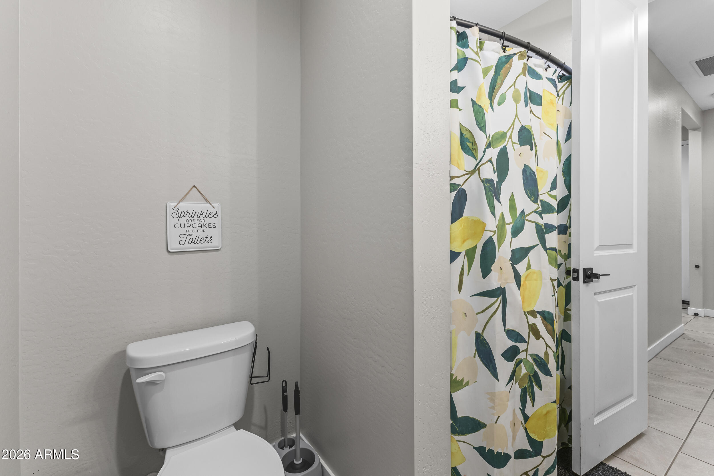 17726 West Bajada Road Surprise, AZ 85387 - Photo 18 of 41 18_18