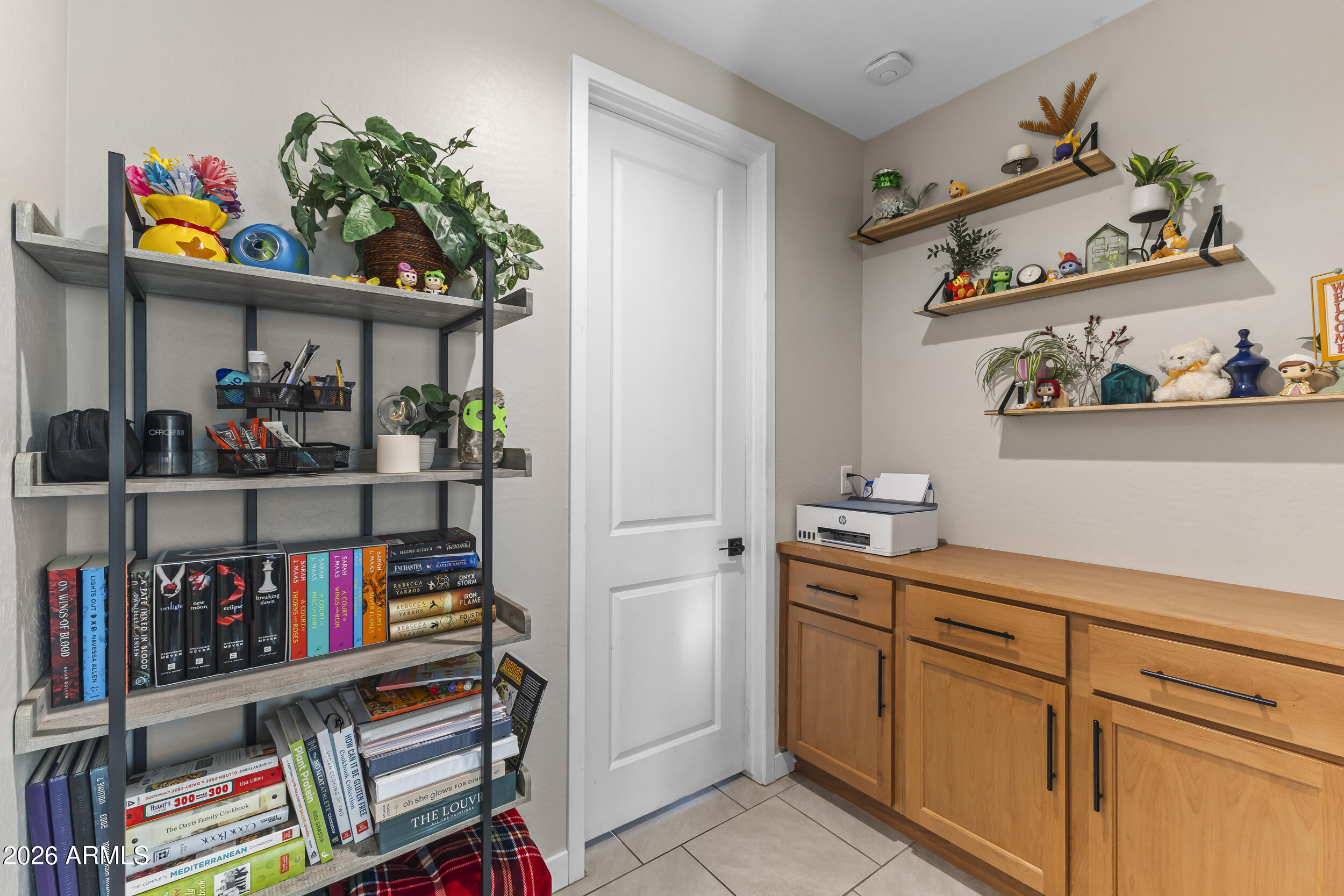 17726 West Bajada Road Surprise, AZ 85387 - Photo 19 of 41 19_19