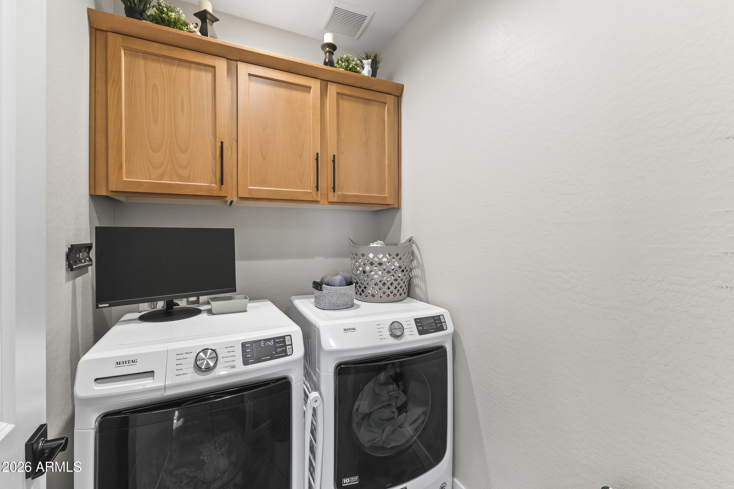 17726 West Bajada Road Surprise, AZ 85387 - Photo 20 of 41 20_20