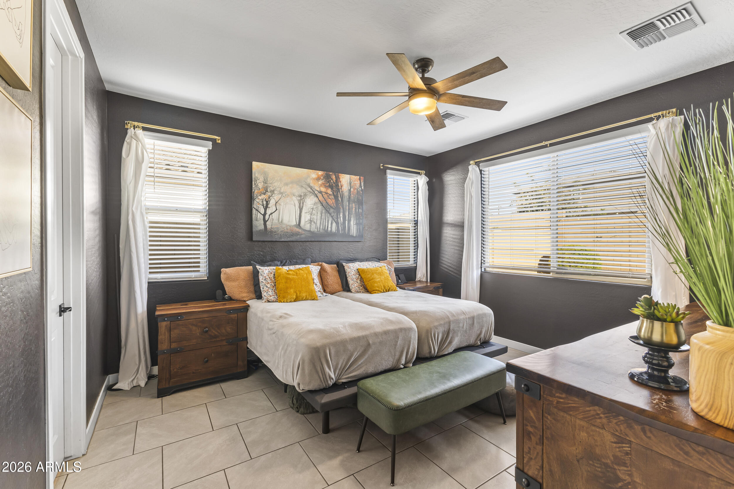 17726 West Bajada Road Surprise, AZ 85387 - Photo 21 of 41 21_21