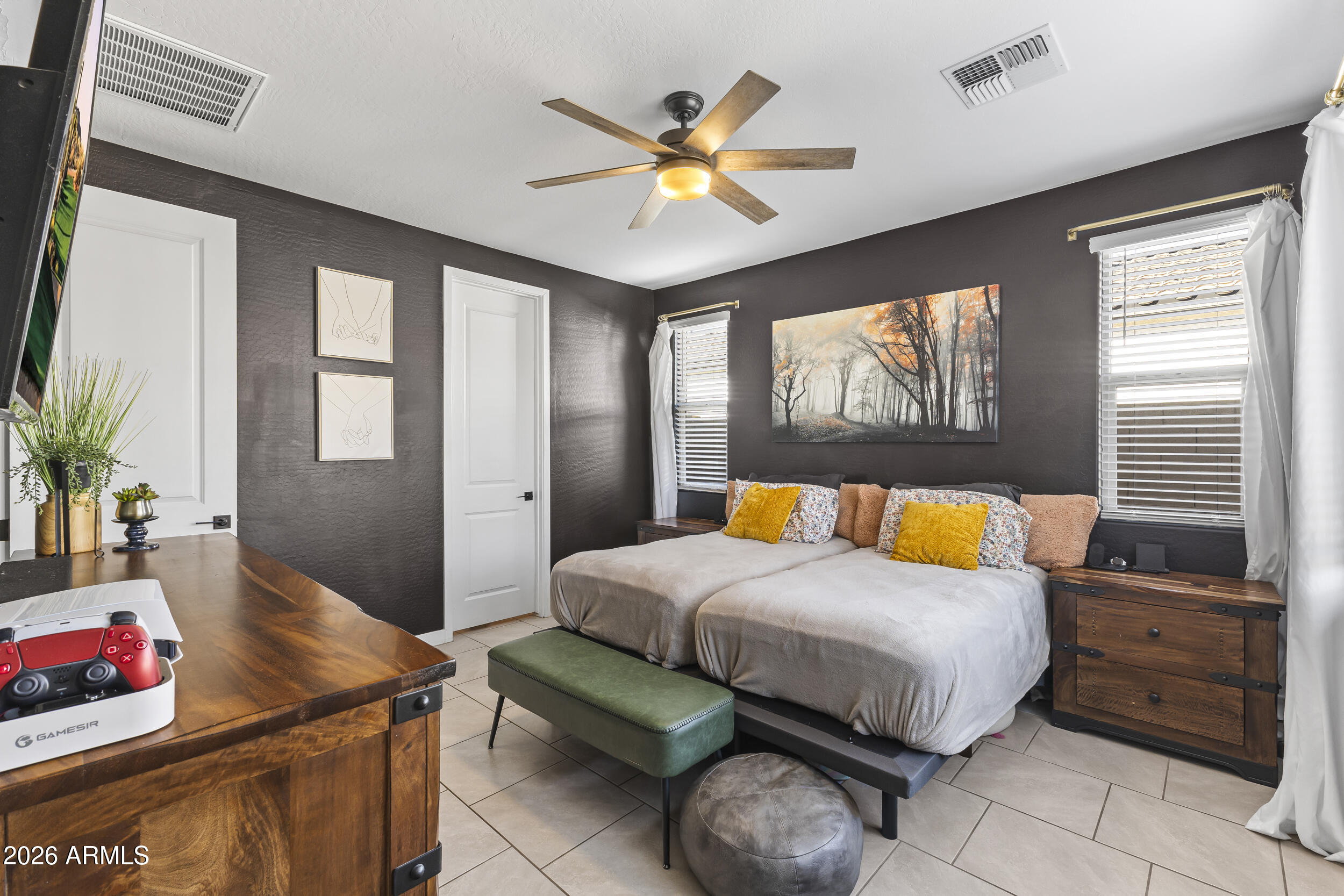 17726 West Bajada Road Surprise, AZ 85387 - Photo 22 of 41 22_22