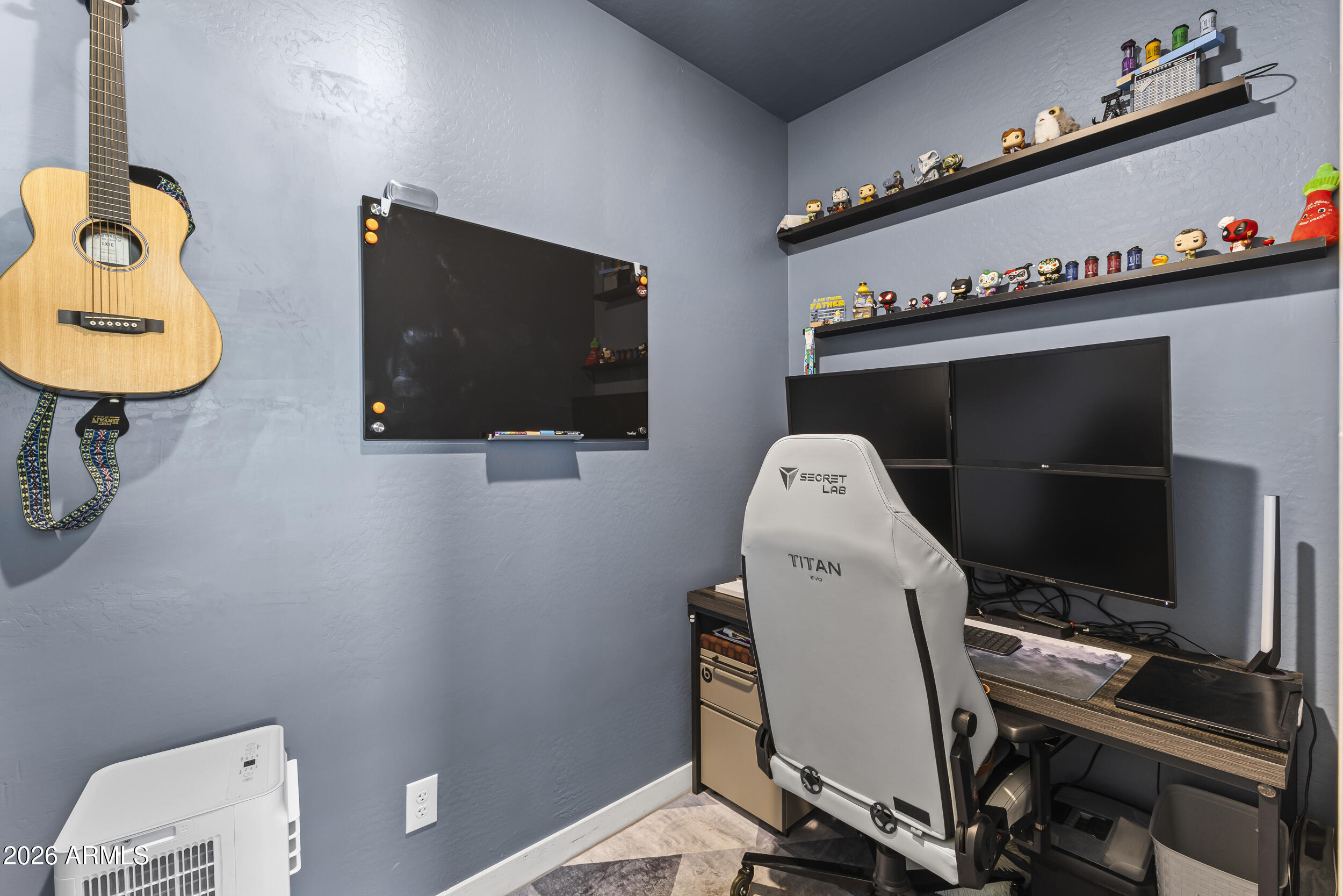 17726 West Bajada Road Surprise, AZ 85387 - Photo 23 of 41 23_23