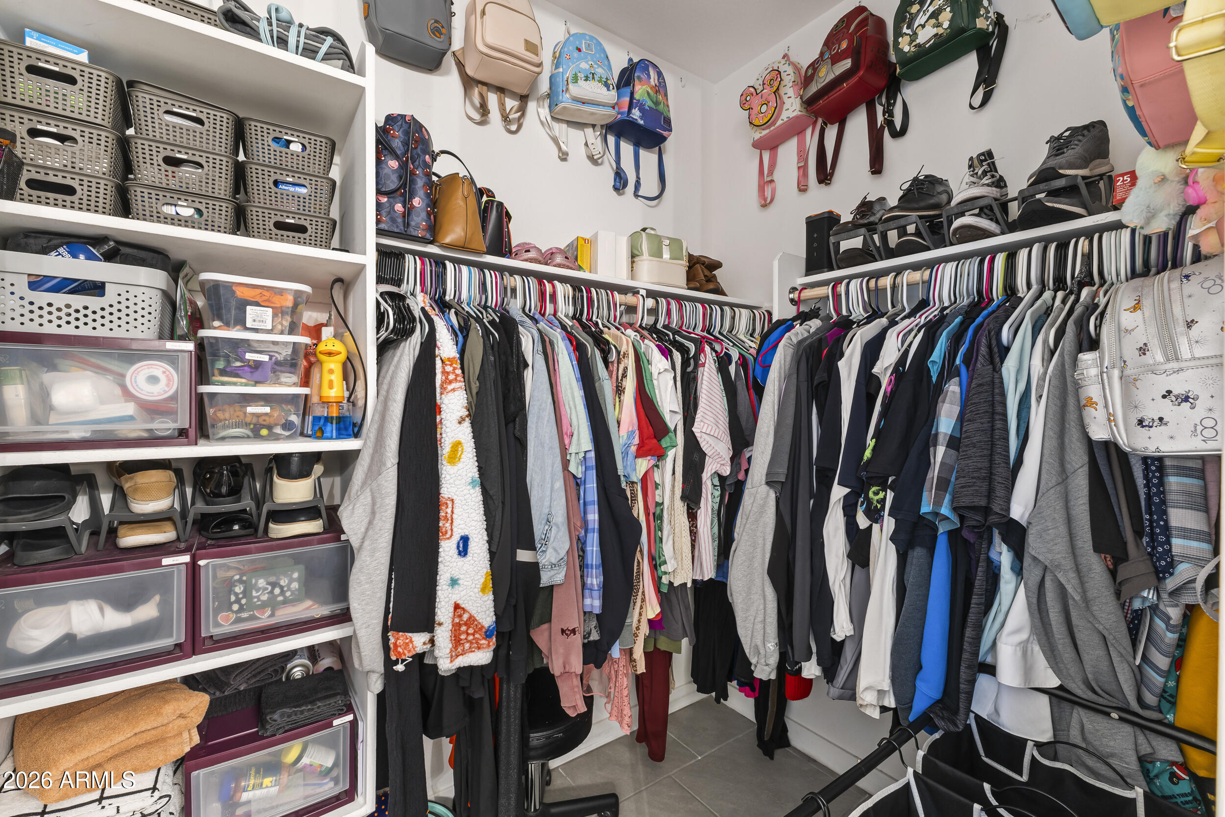 17726 West Bajada Road Surprise, AZ 85387 - Photo 24 of 41 24_24