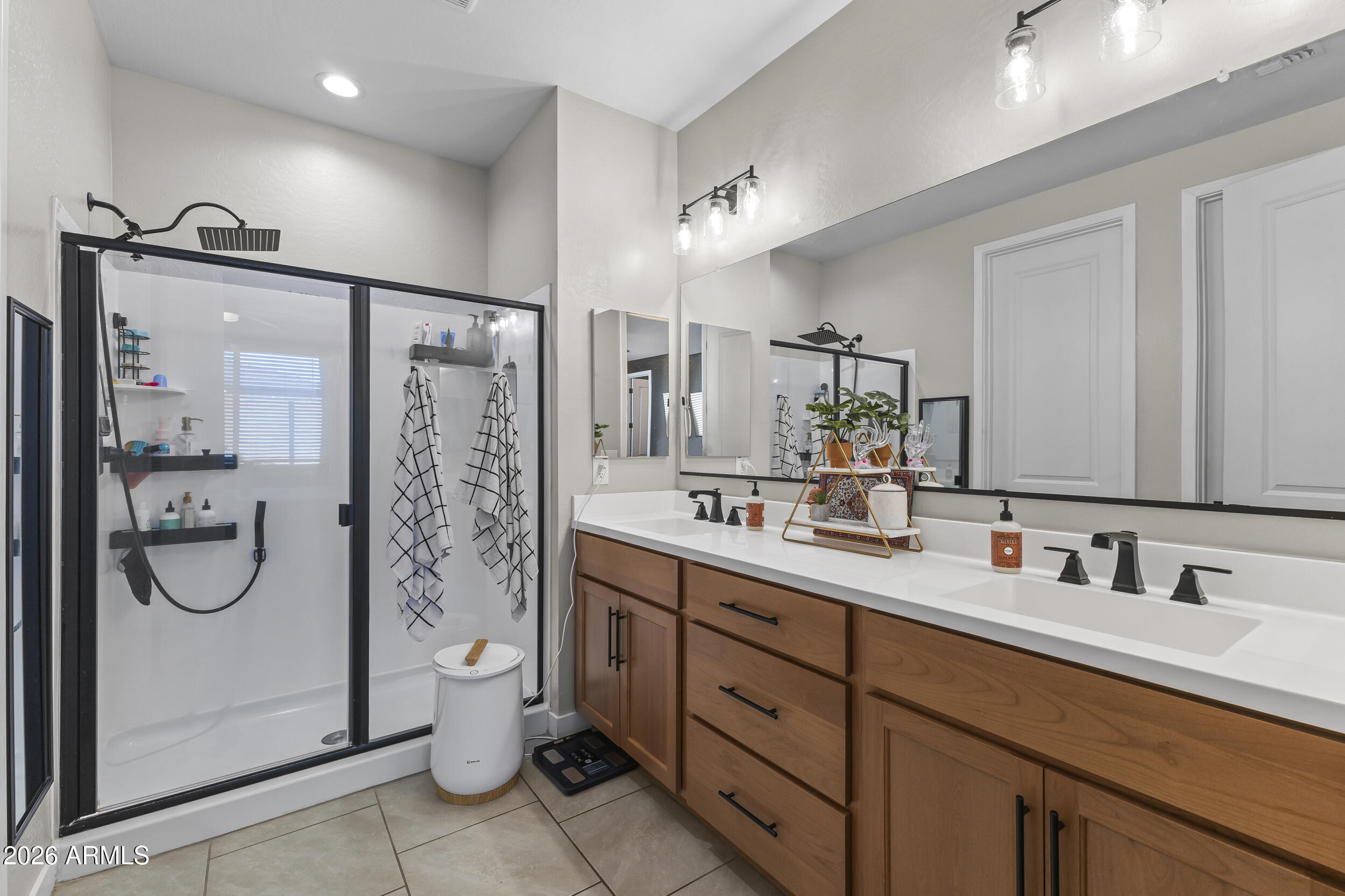 17726 West Bajada Road Surprise, AZ 85387 - Photo 25 of 41 25_25