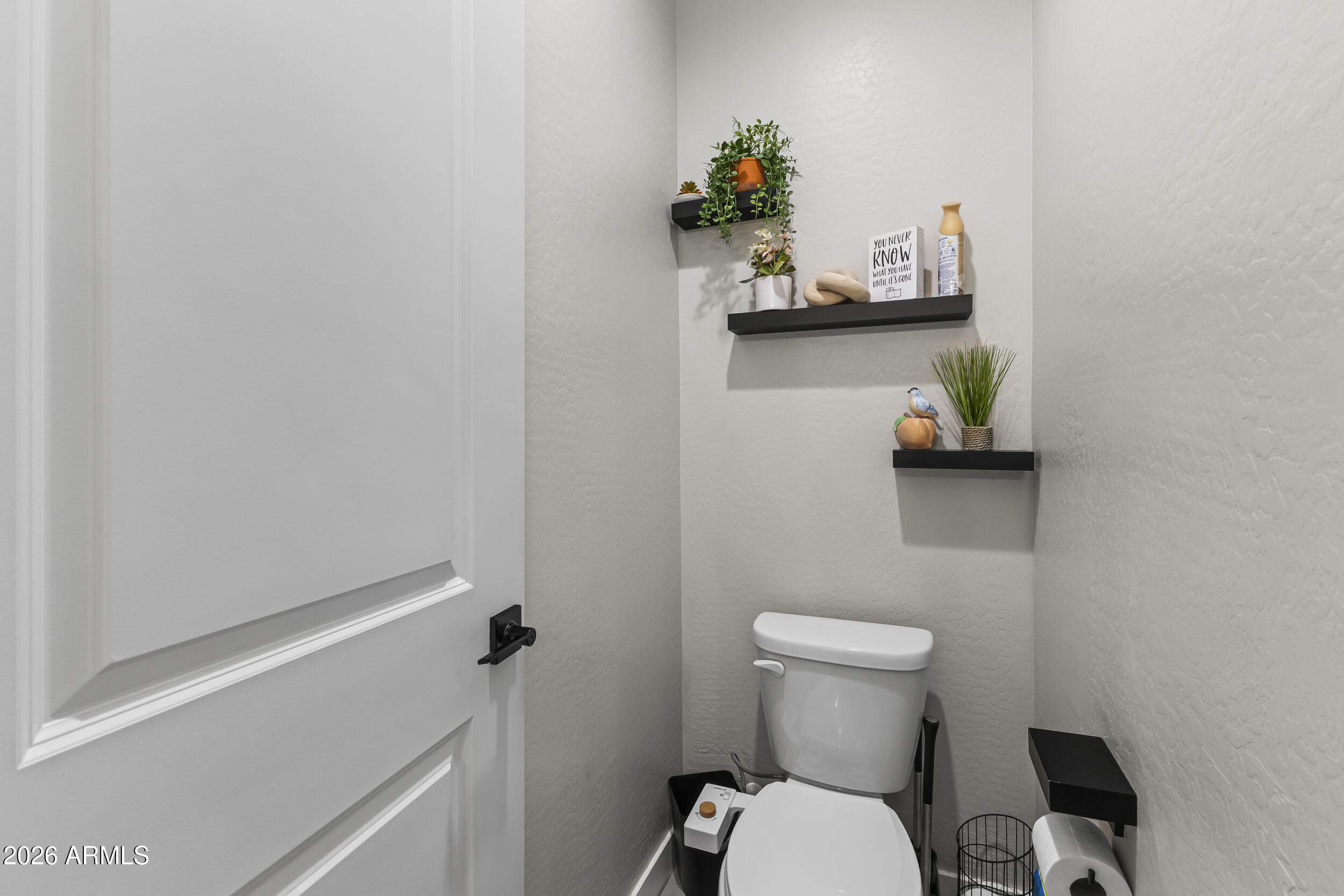 17726 West Bajada Road Surprise, AZ 85387 - Photo 26 of 41 26_26