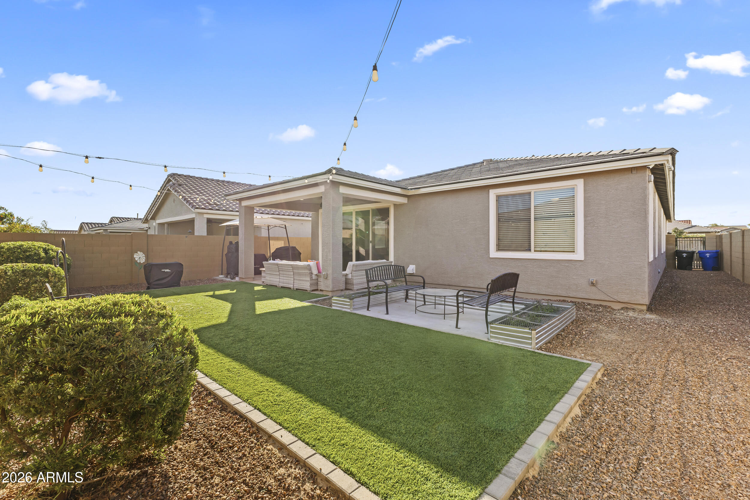 17726 West Bajada Road Surprise, AZ 85387 - Photo 30 of 41 30_30