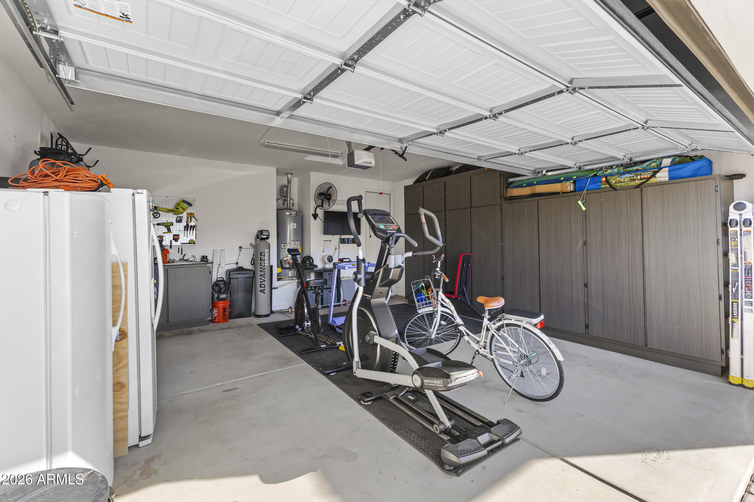 17726 West Bajada Road Surprise, AZ 85387 - Photo 33 of 41 33_33