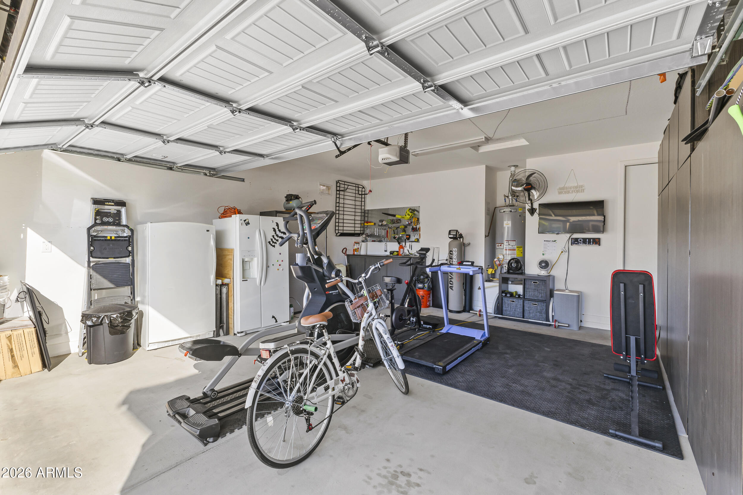 17726 West Bajada Road Surprise, AZ 85387 - Photo 34 of 41 34_34