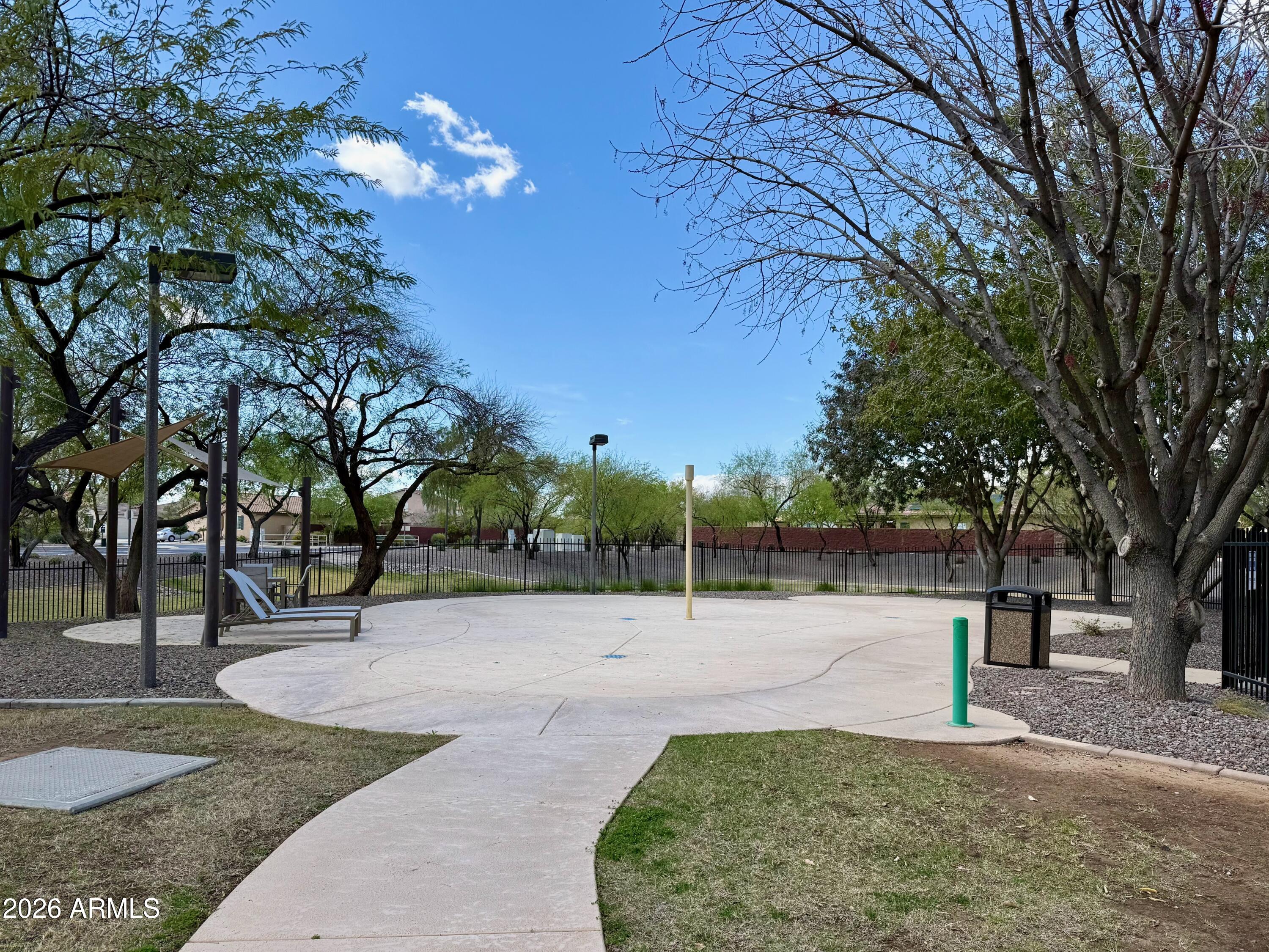 17726 West Bajada Road Surprise, AZ 85387 - Photo 36 of 41 36_36