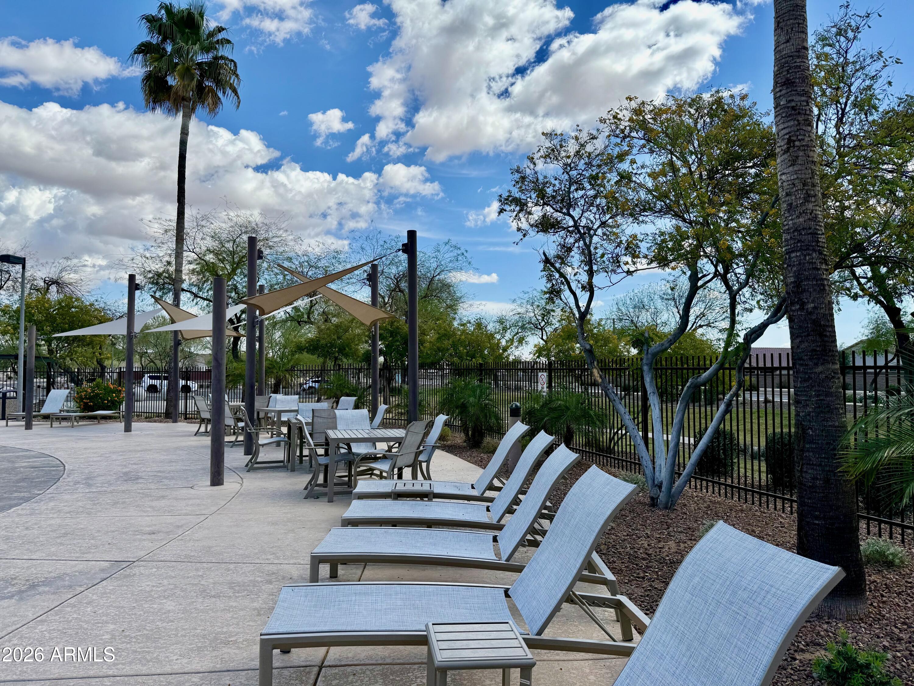 17726 West Bajada Road Surprise, AZ 85387 - Photo 38 of 41 38_38