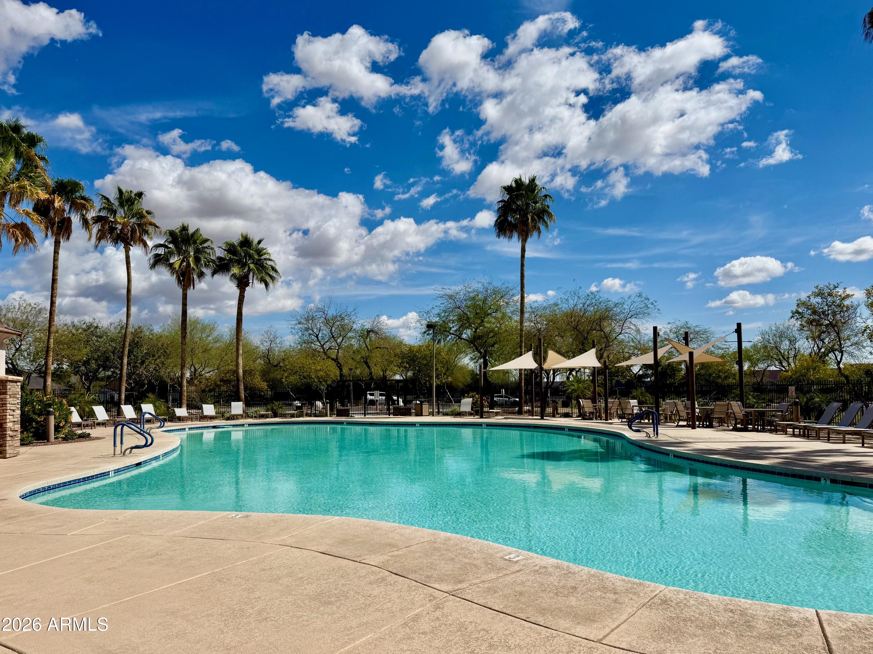 17726 West Bajada Road Surprise, AZ 85387 - Photo 39 of 41 39_39