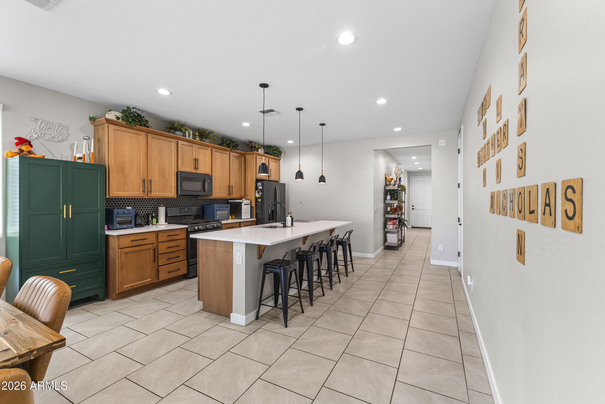 17726 West Bajada Road Surprise, AZ 85387 - Photo 5 of 41 5_05