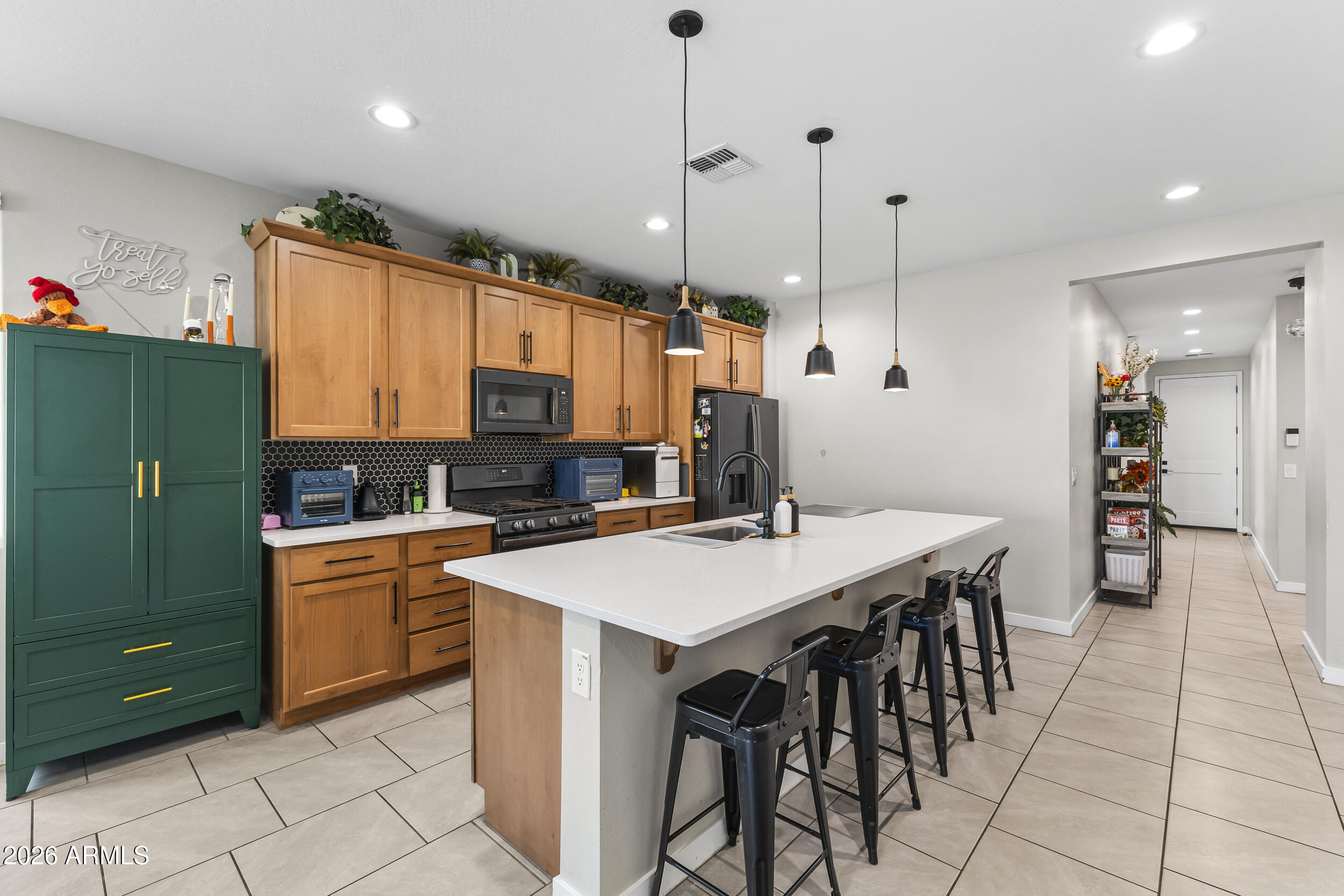 17726 West Bajada Road Surprise, AZ 85387 - Photo 6 of 41 6_06