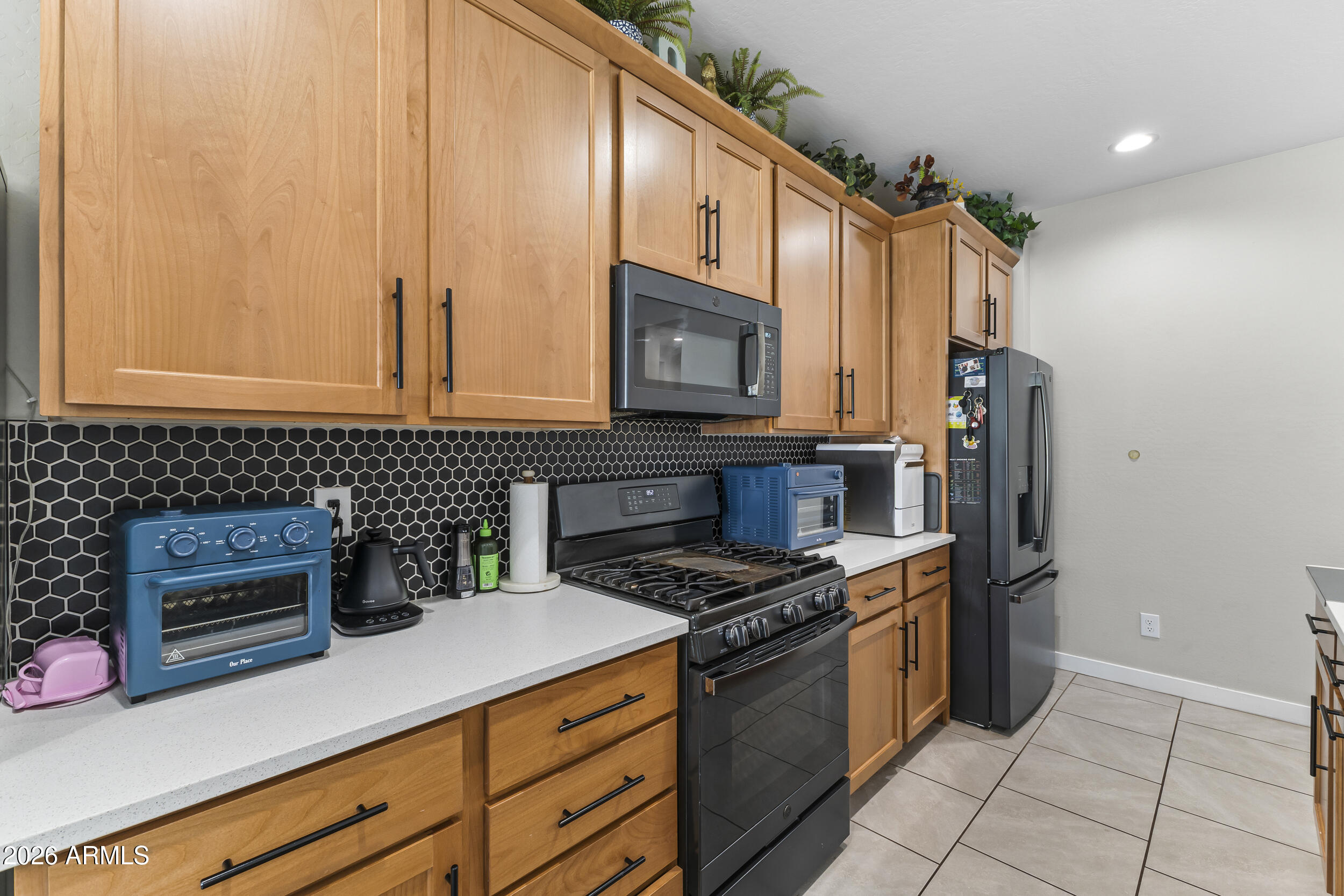 17726 West Bajada Road Surprise, AZ 85387 - Photo 9 of 41 9_09