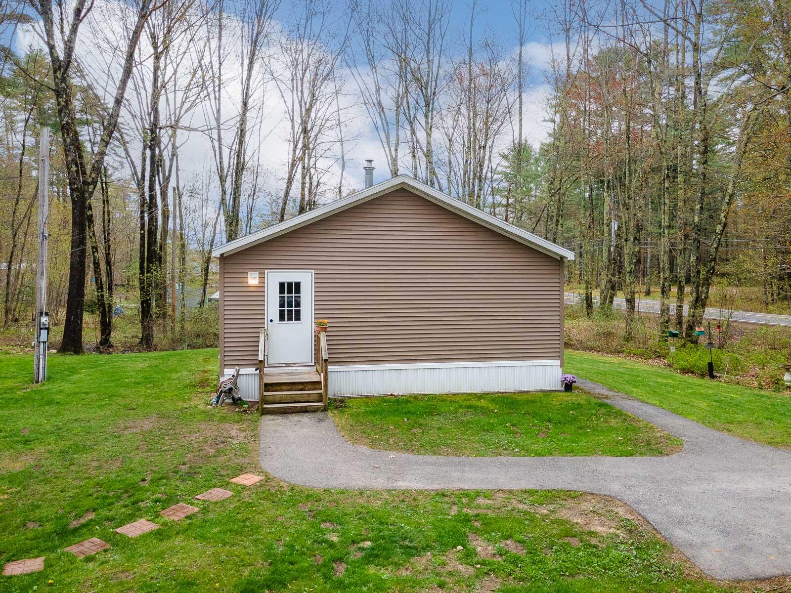 628 New Dam Road Sanford, ME 04073 - Photo 23 of 26 seacoastrephotography-30