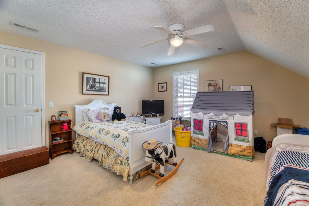 425 Innisbrook Court Sumter, SC 29150 - Photo 33 of 39 Gallery Image 33