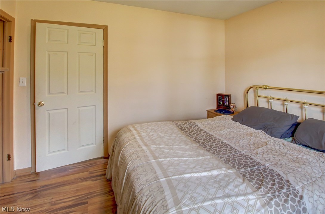 3720 Jerusalem Road Vermilion, OH 44089 - Photo 13 of 35