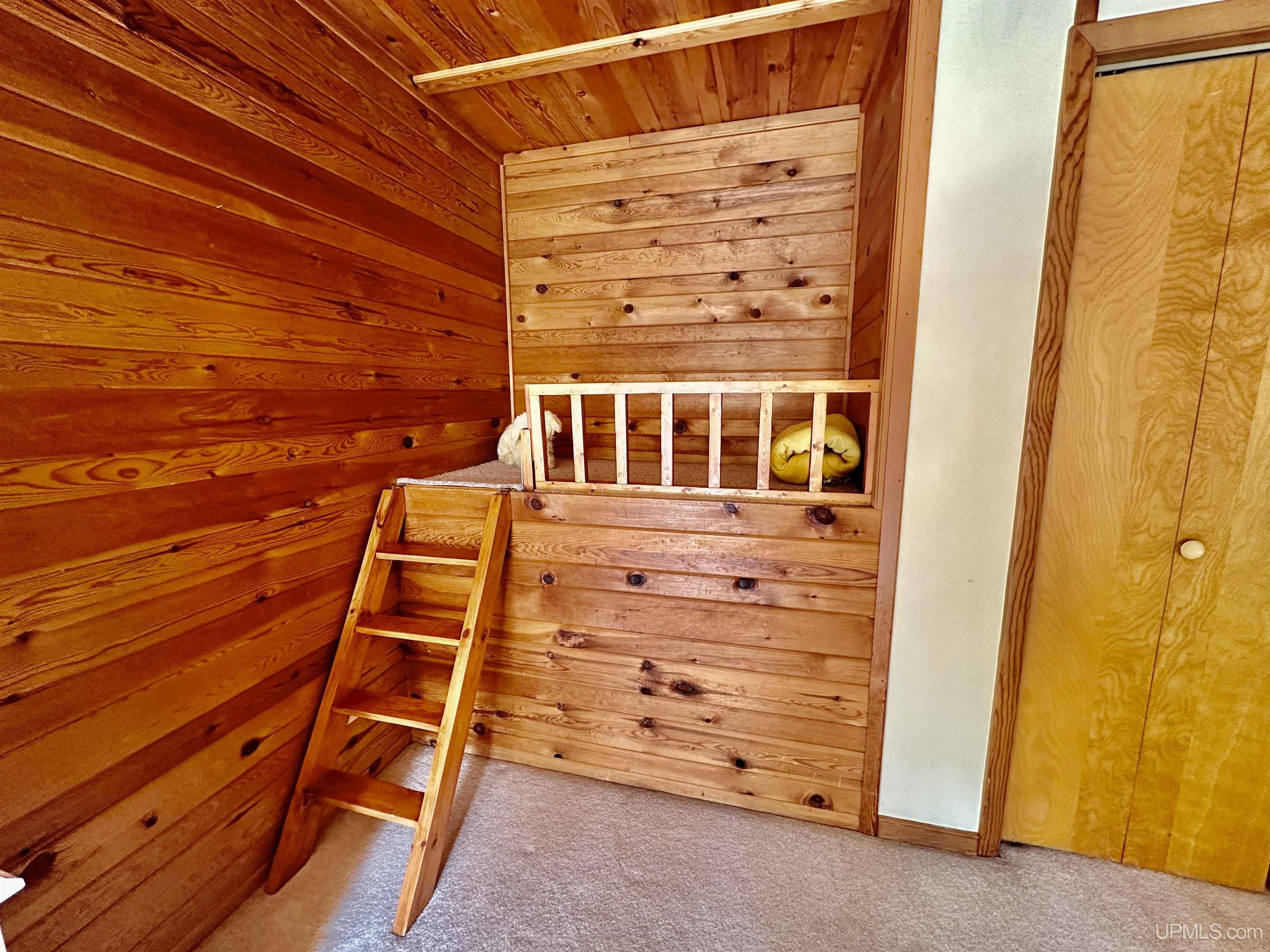 N16204 Kell Road Powers, MI 49874 - Photo 31 of 51 Gallery Image 31