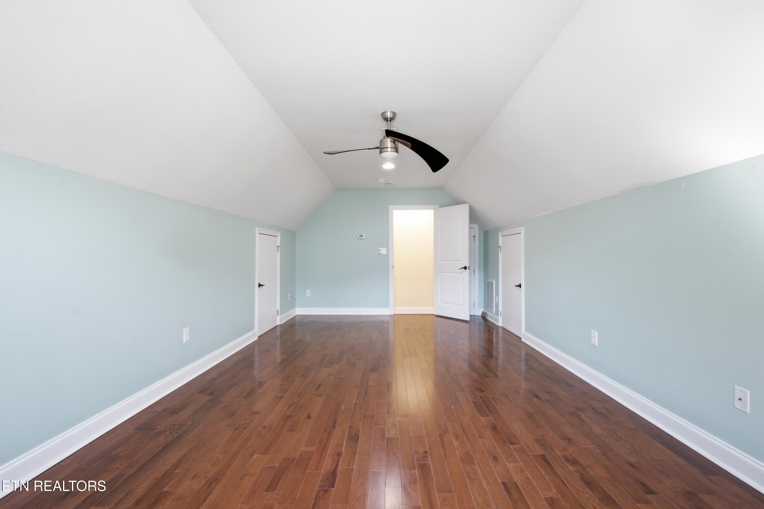 113 Meridian Way Clinton, TN 37716 - Photo 44 of 53 10863