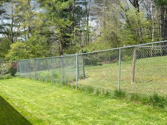 1418 Jackson Run Road Warren, PA 16365 - Photo 2 of 17 Gallery Image 2