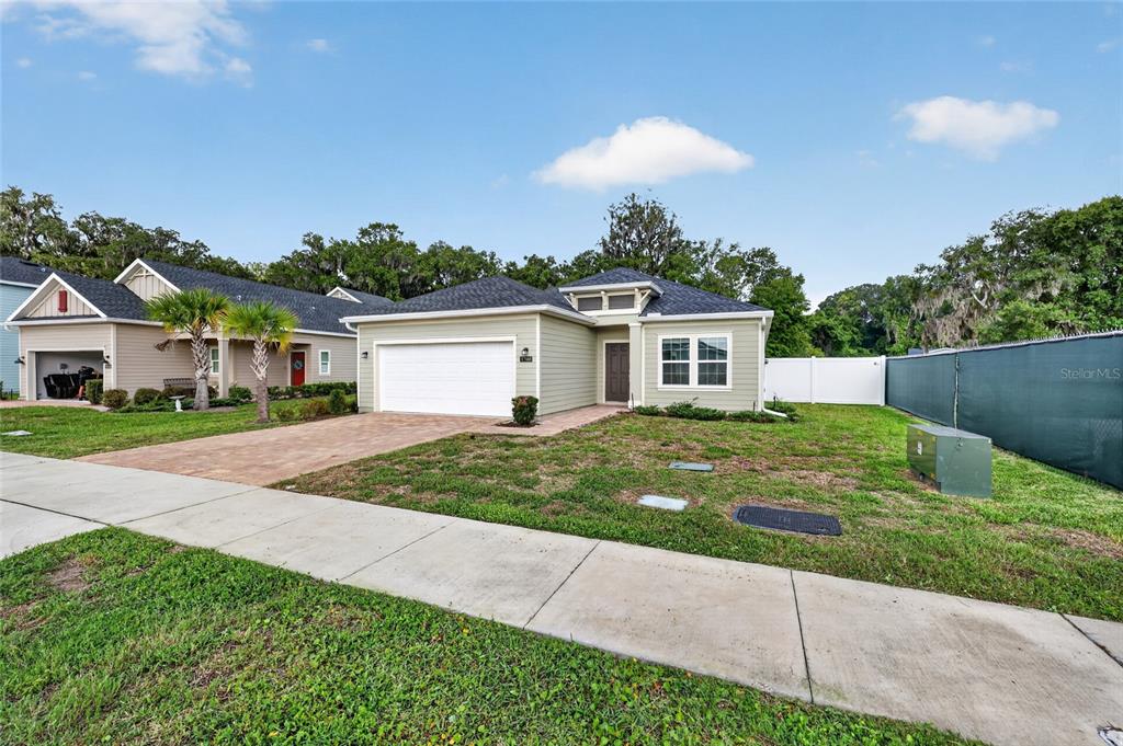1700 Northwest 44th Court Road Ocala, FL 34482 - Photo 5 of 68 Gallery Image 5