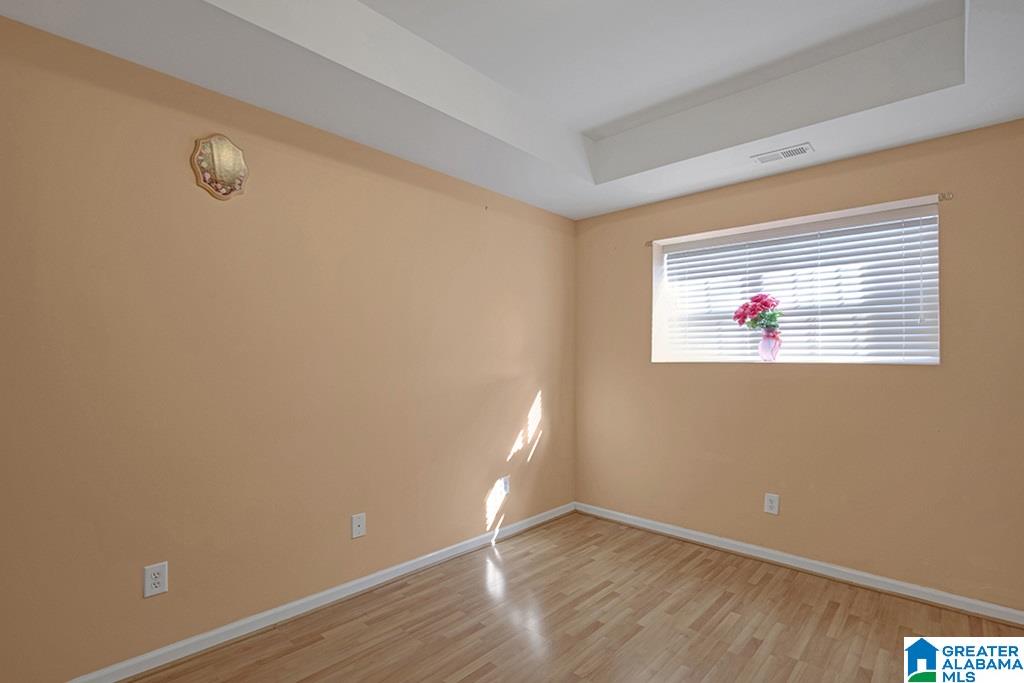 348 Grandview Trail Alabaster, AL 35114 - Photo 25 of 35