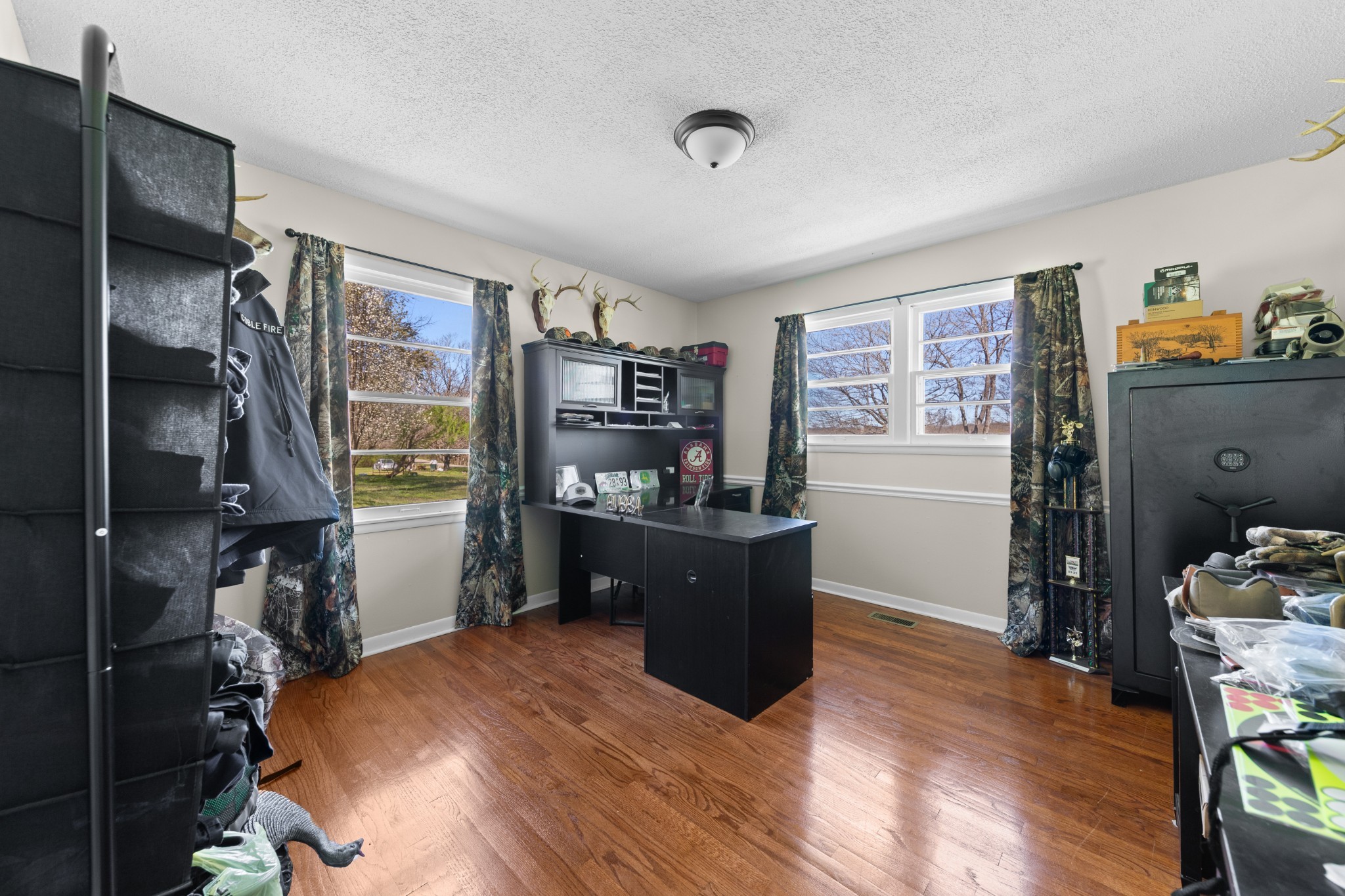 755 Briar Pond Road Centerville, TN 37033 - Photo 51 of 54