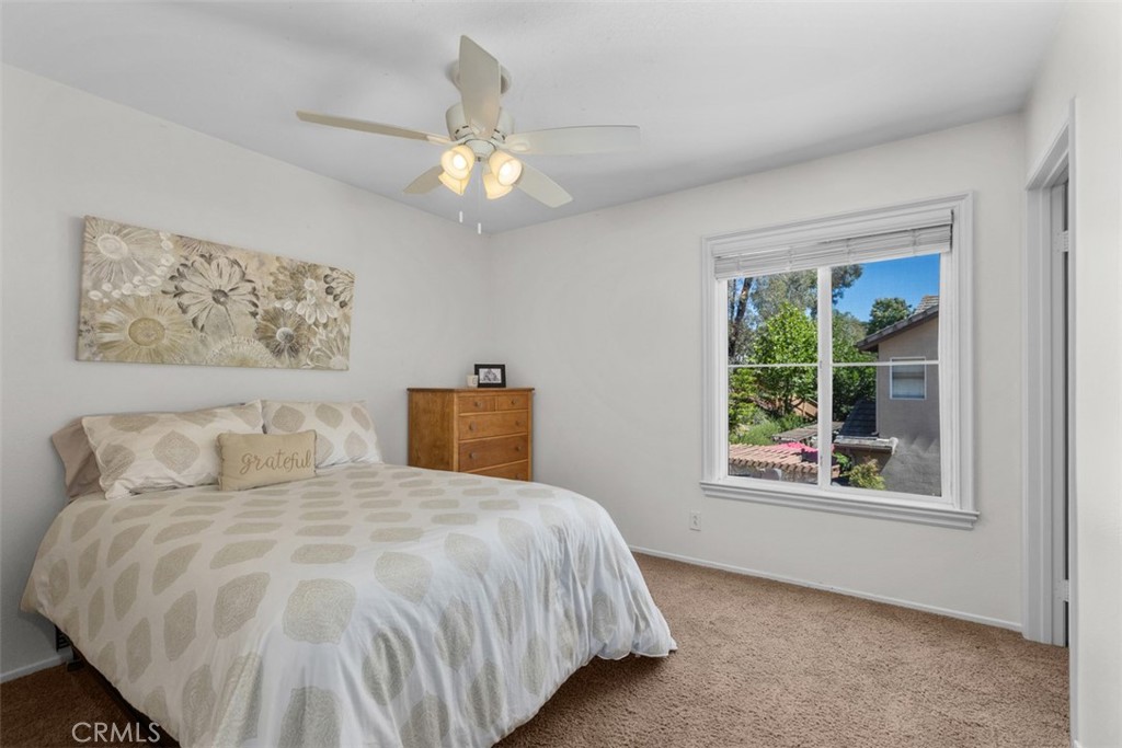 35 Edmonton Way Rancho Santa Margarita, CA 92688 - Photo 24 of 51