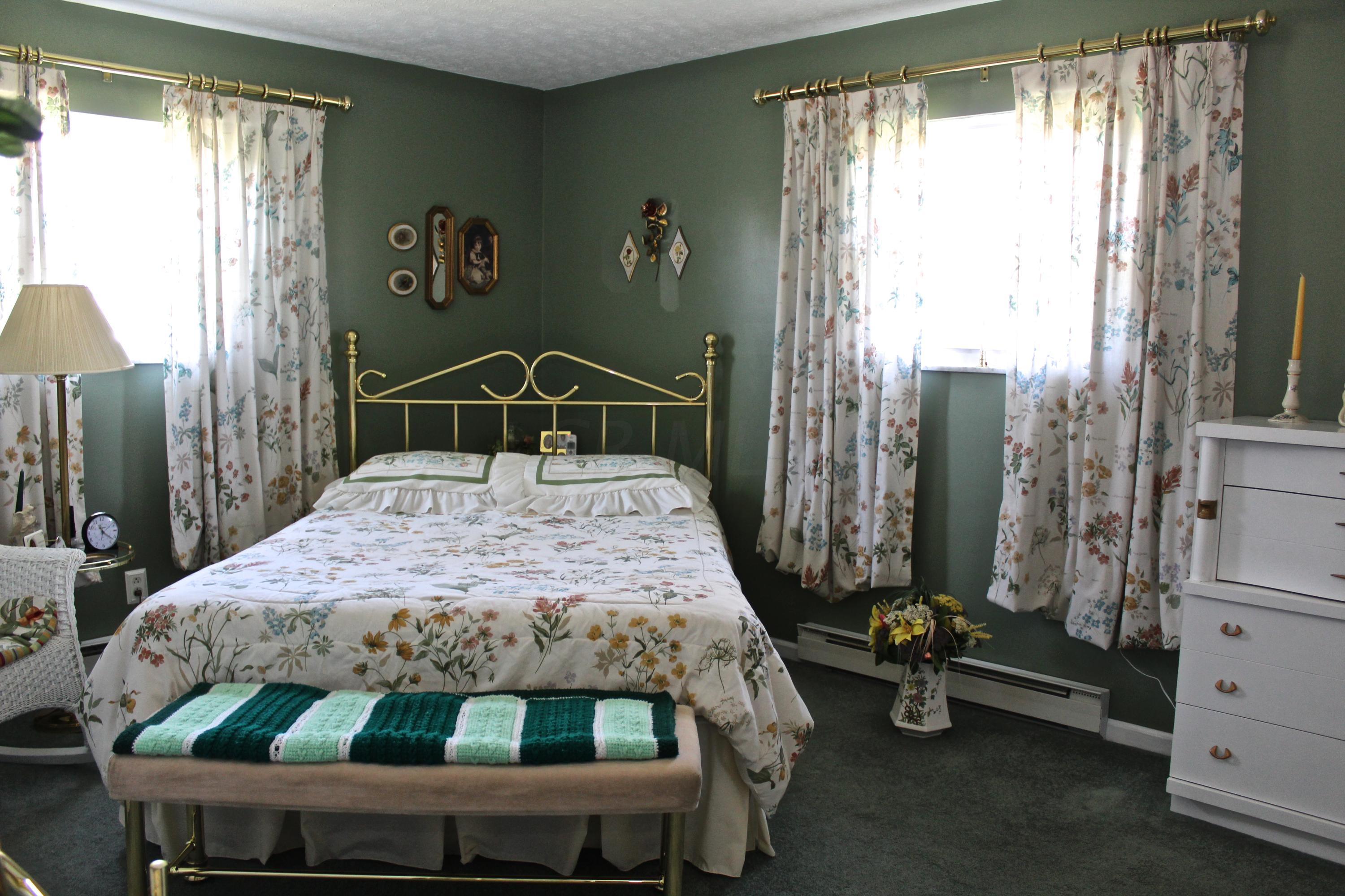 4106 Zuber Road Orient, OH 43146 - Photo 12 of 40 Gallery Image 12