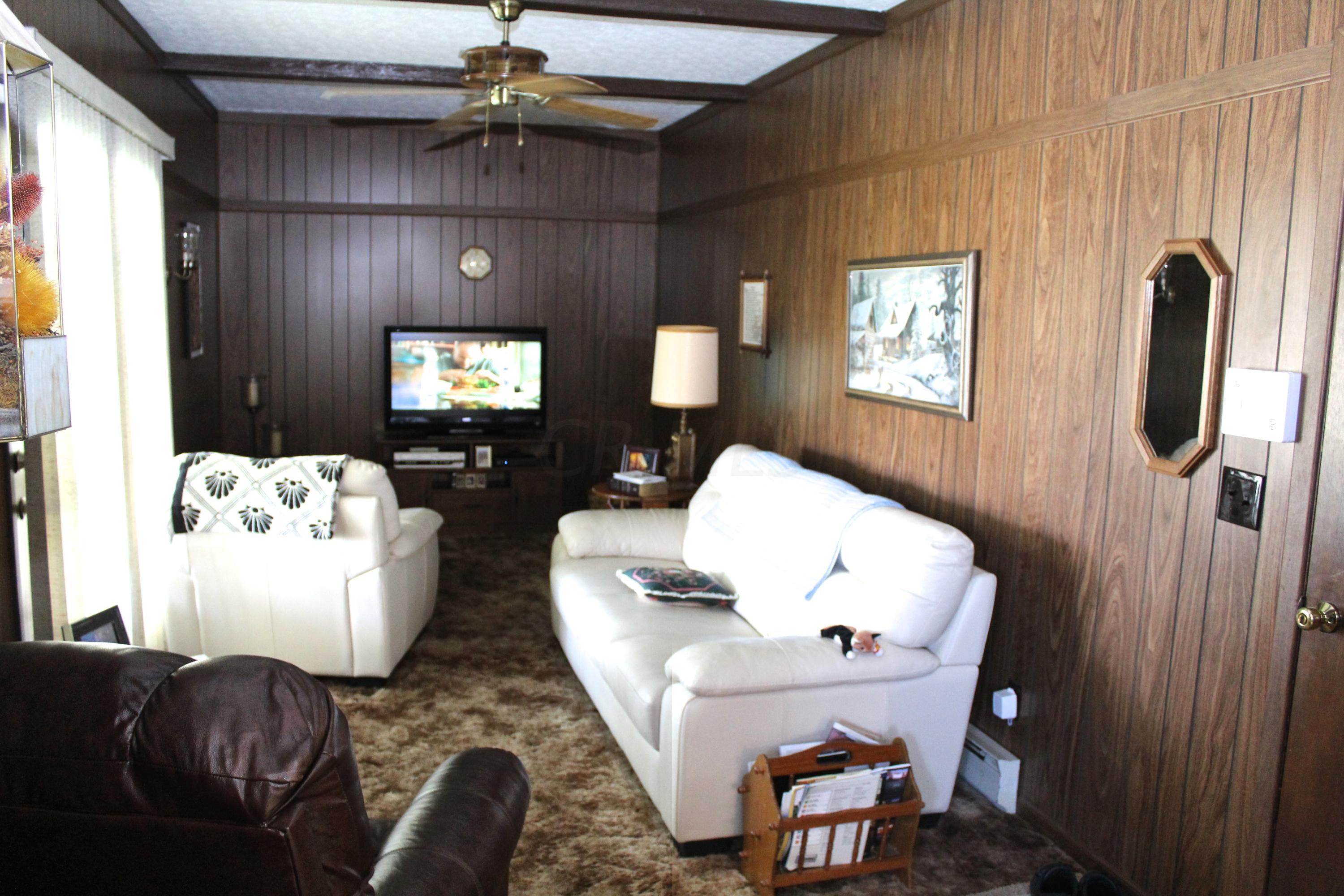 4106 Zuber Road Orient, OH 43146 - Photo 20 of 40 Gallery Image 20