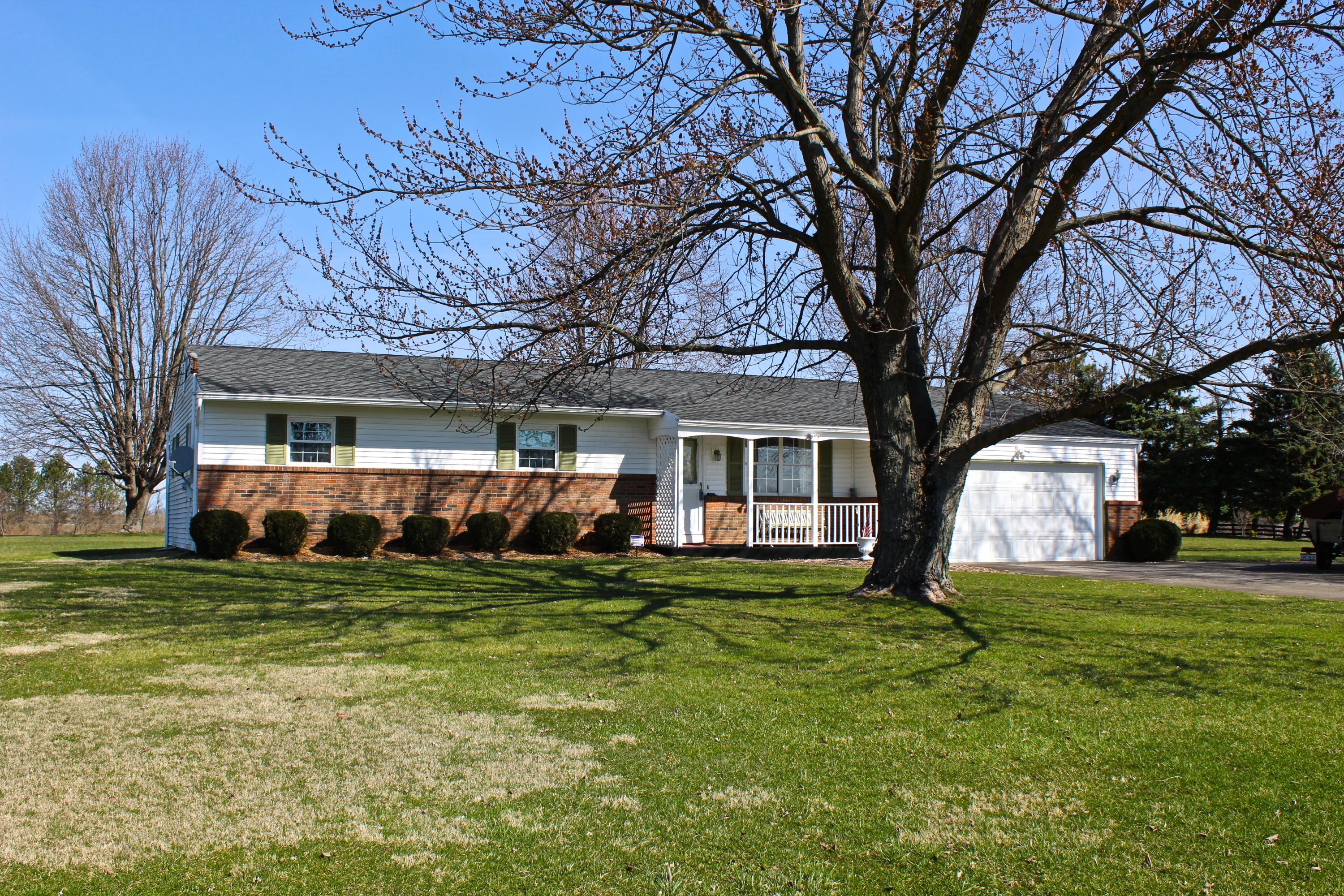 4106 Zuber Road Orient, OH 43146 - Photo 2 of 40 Gallery Image 2