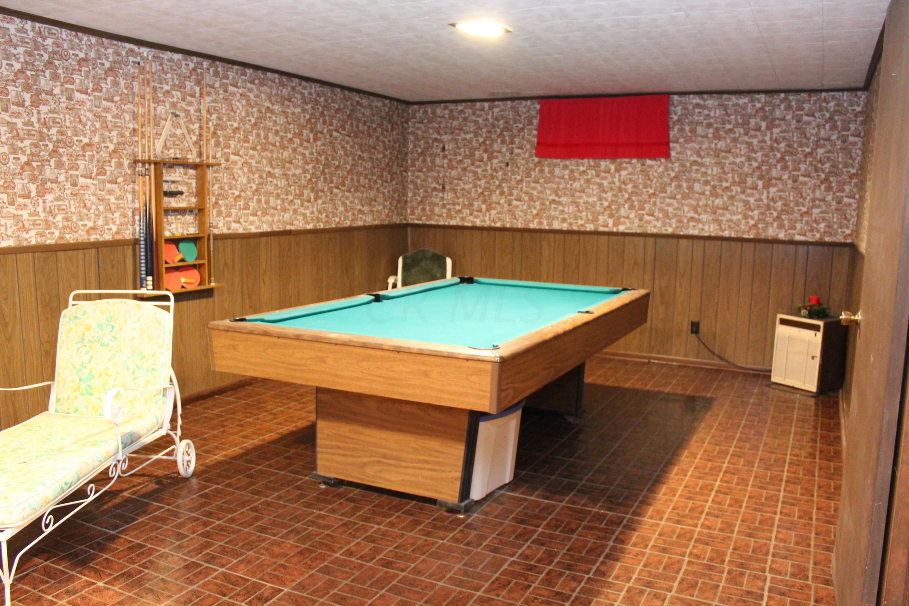 4106 Zuber Road Orient, OH 43146 - Photo 24 of 40 Gallery Image 24