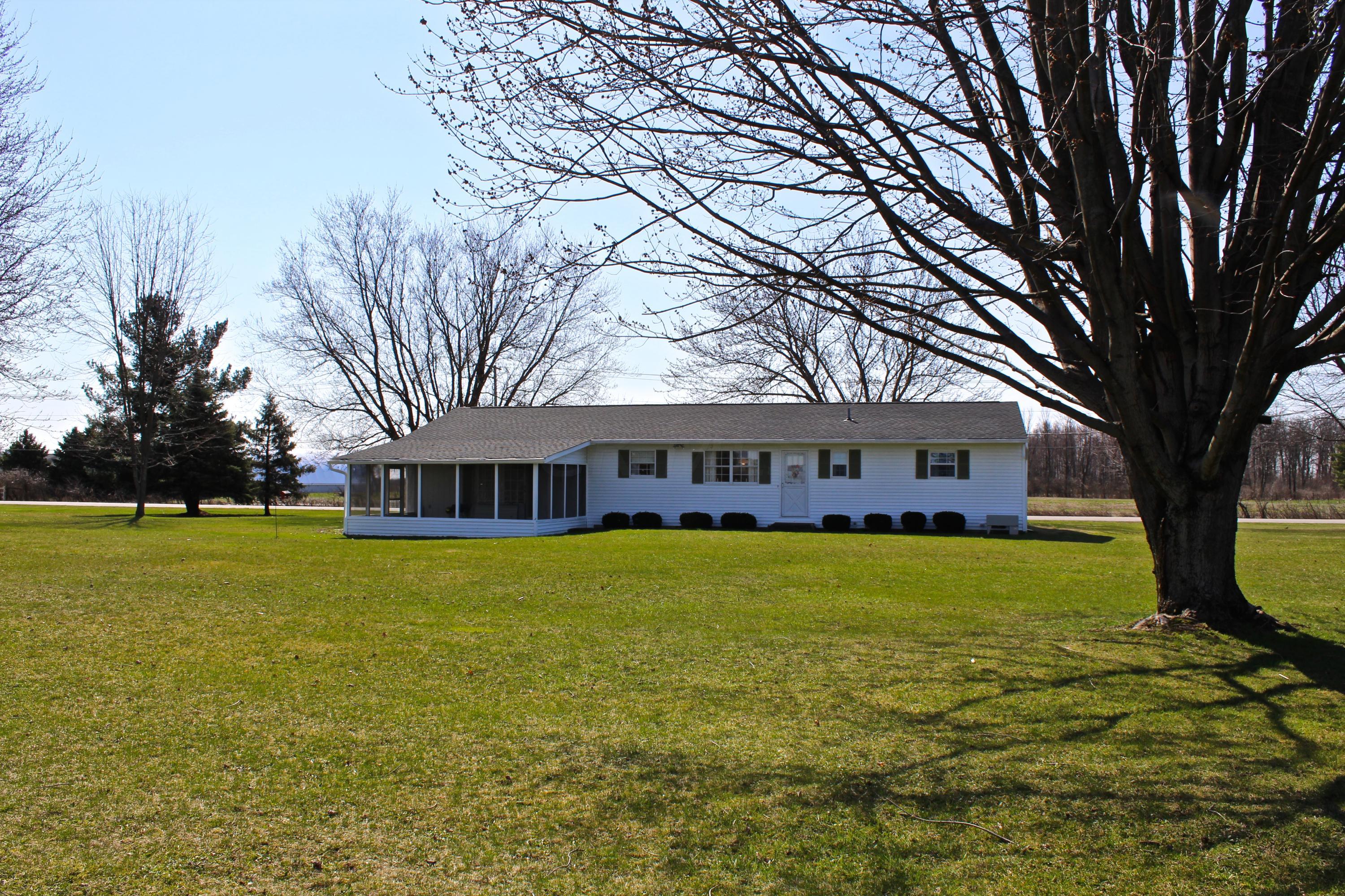 4106 Zuber Road Orient, OH 43146 - Photo 32 of 40 Gallery Image 32