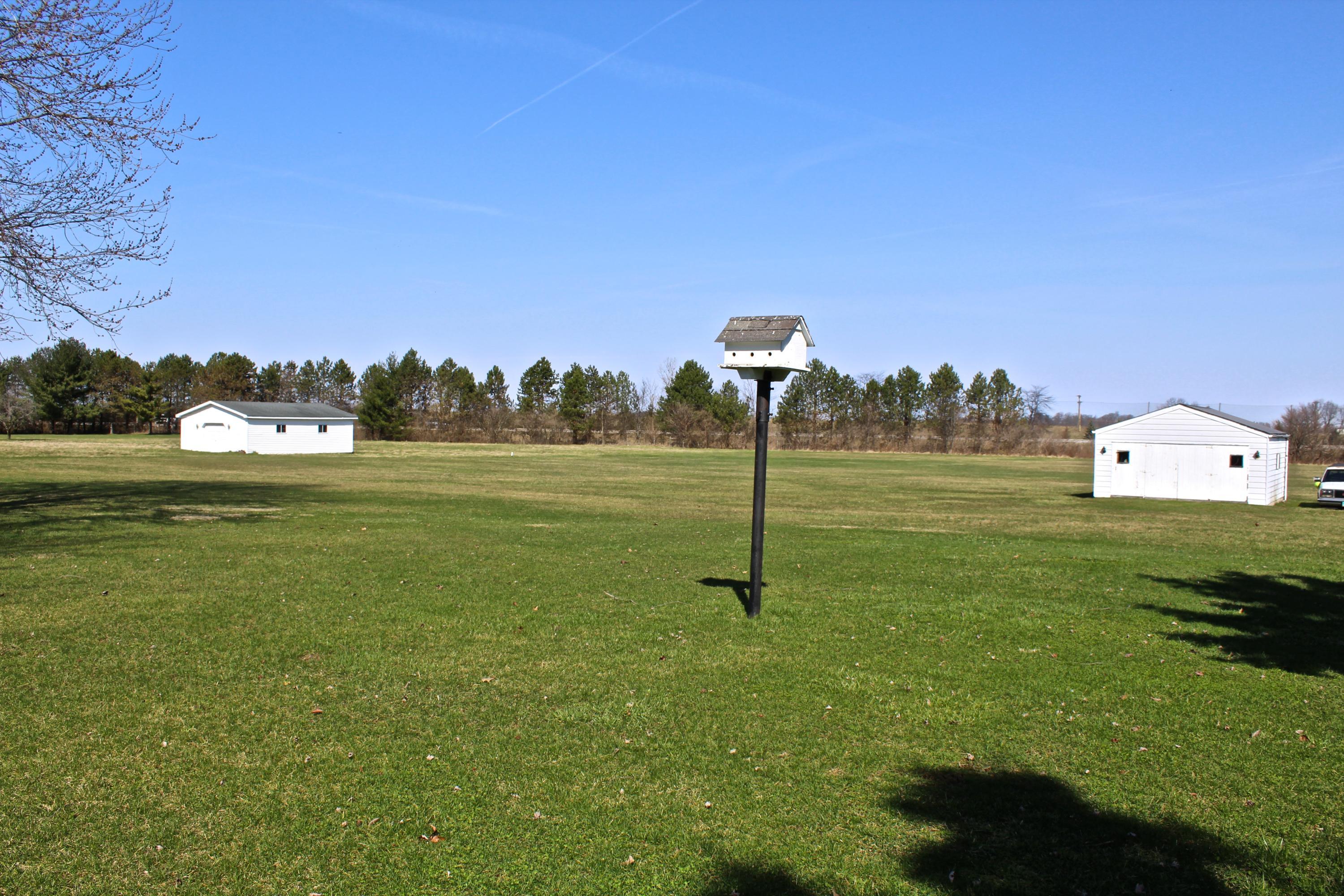 4106 Zuber Road Orient, OH 43146 - Photo 36 of 40 Gallery Image 36