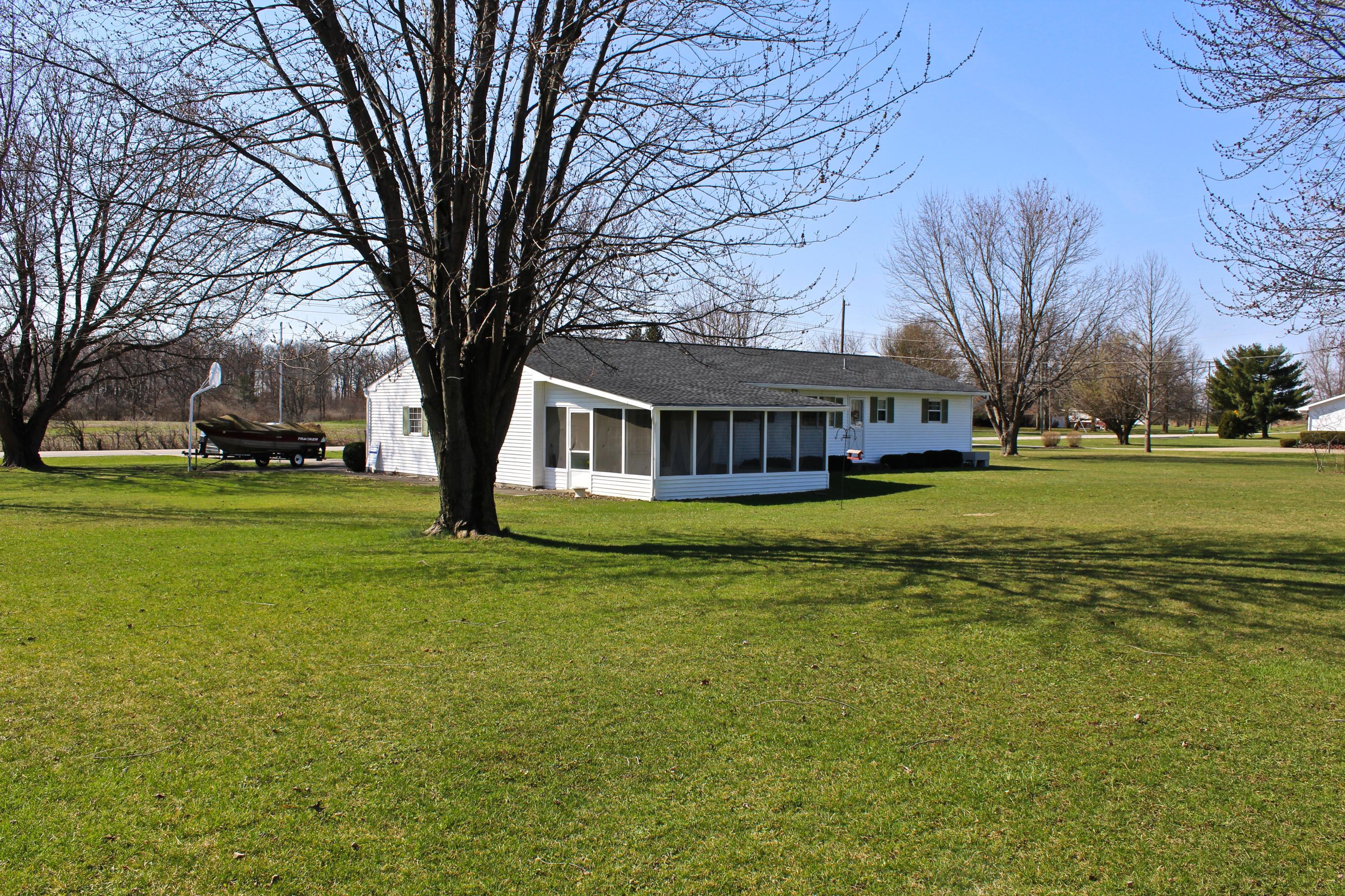 4106 Zuber Road Orient, OH 43146 - Photo 38 of 40 Gallery Image 38