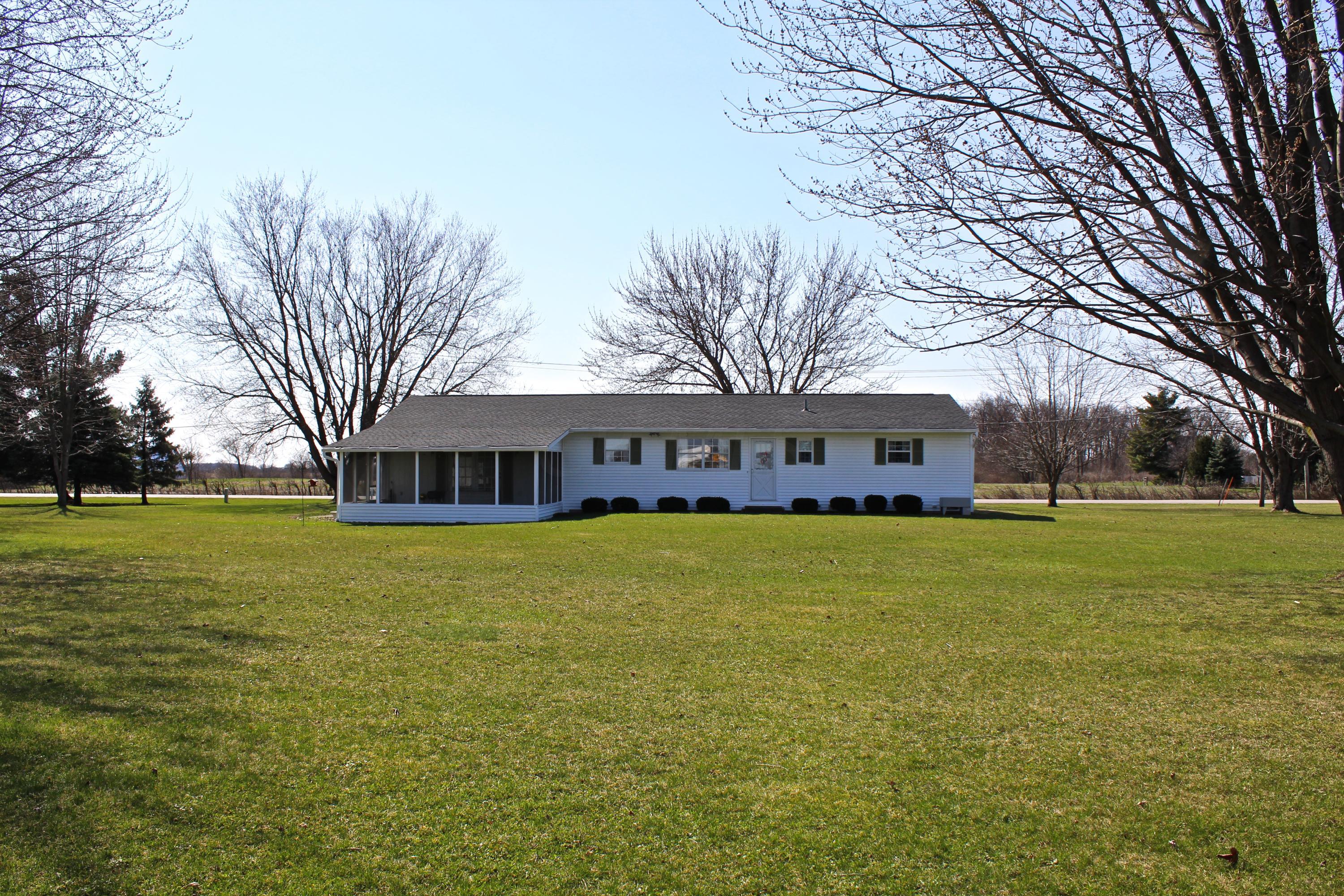 4106 Zuber Road Orient, OH 43146 - Photo 39 of 40 Gallery Image 39