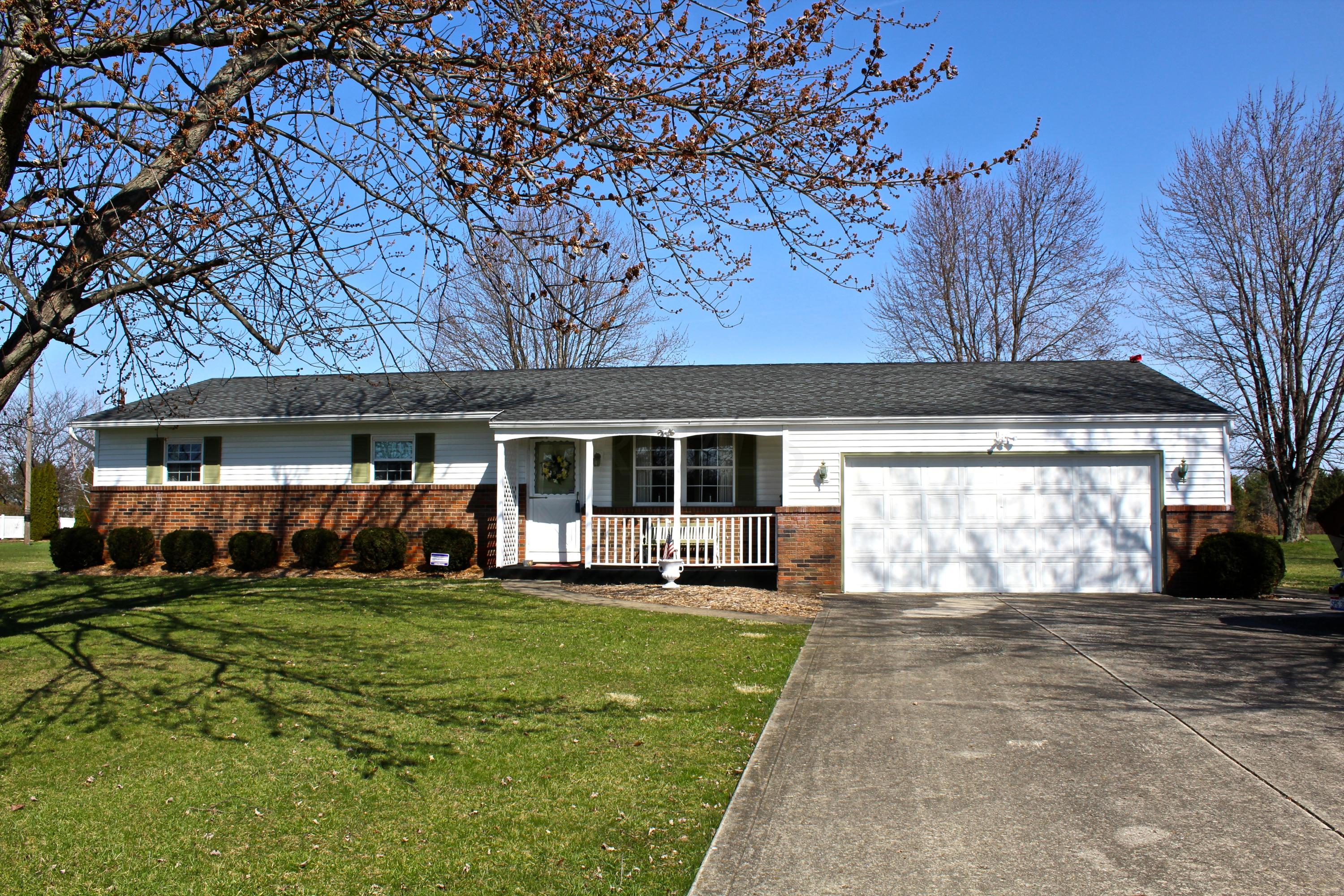 4106 Zuber Road Orient, OH 43146 - Photo 40 of 40 Gallery Image 40