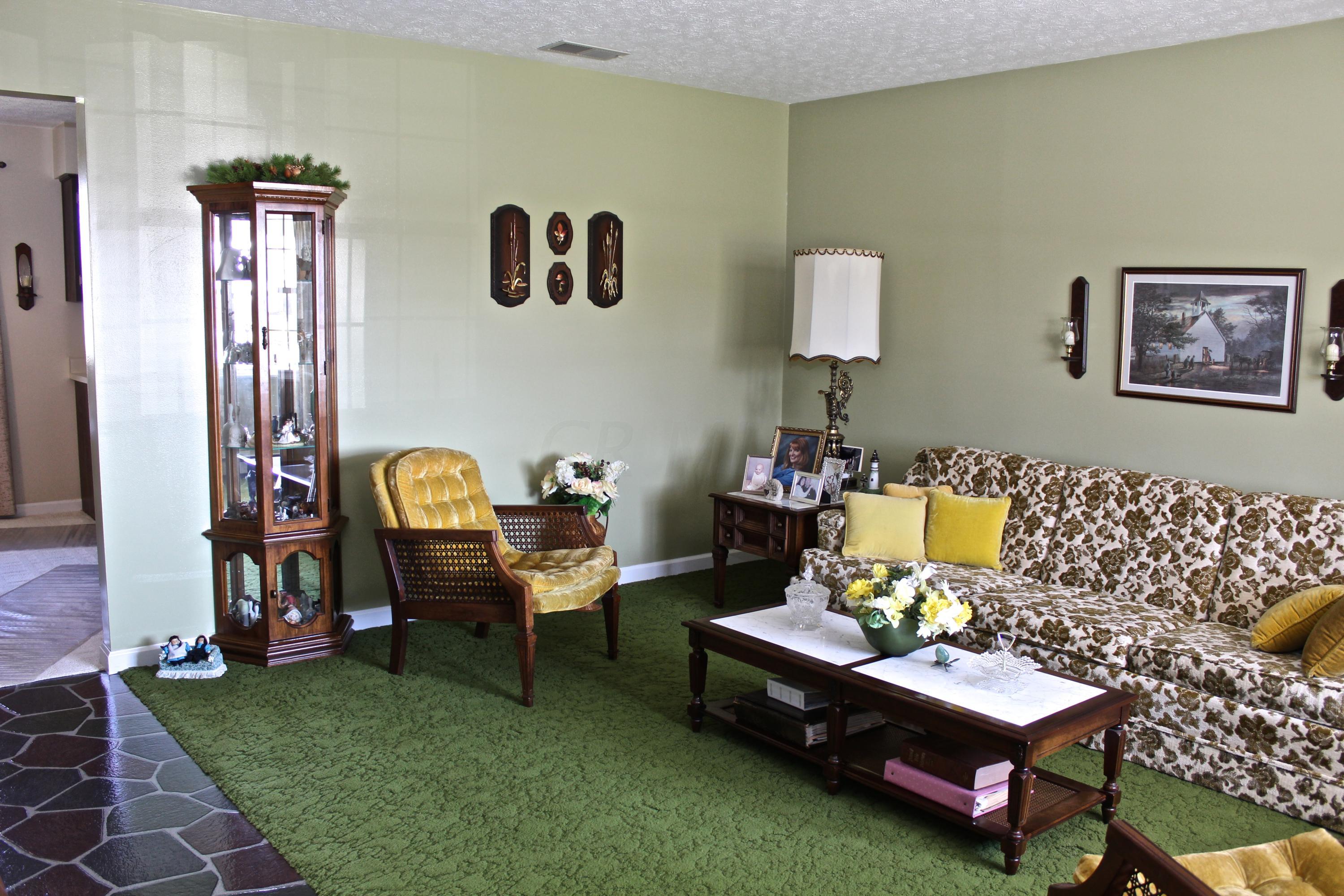 4106 Zuber Road Orient, OH 43146 - Photo 5 of 40 Gallery Image 5